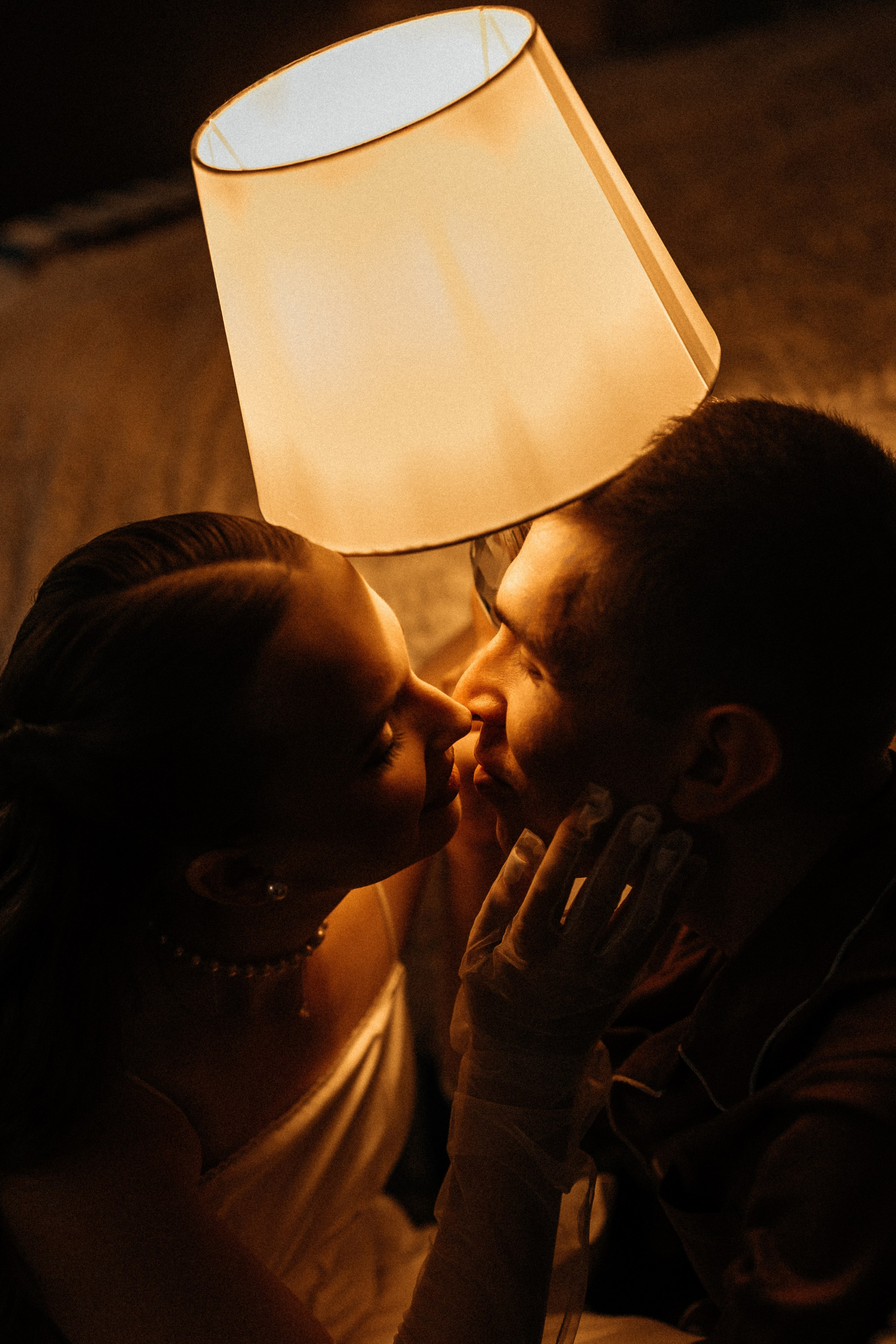 Азат & Кристина | Wedding. Свадебный и семейный фотограф в Омске Евгения Хакимова