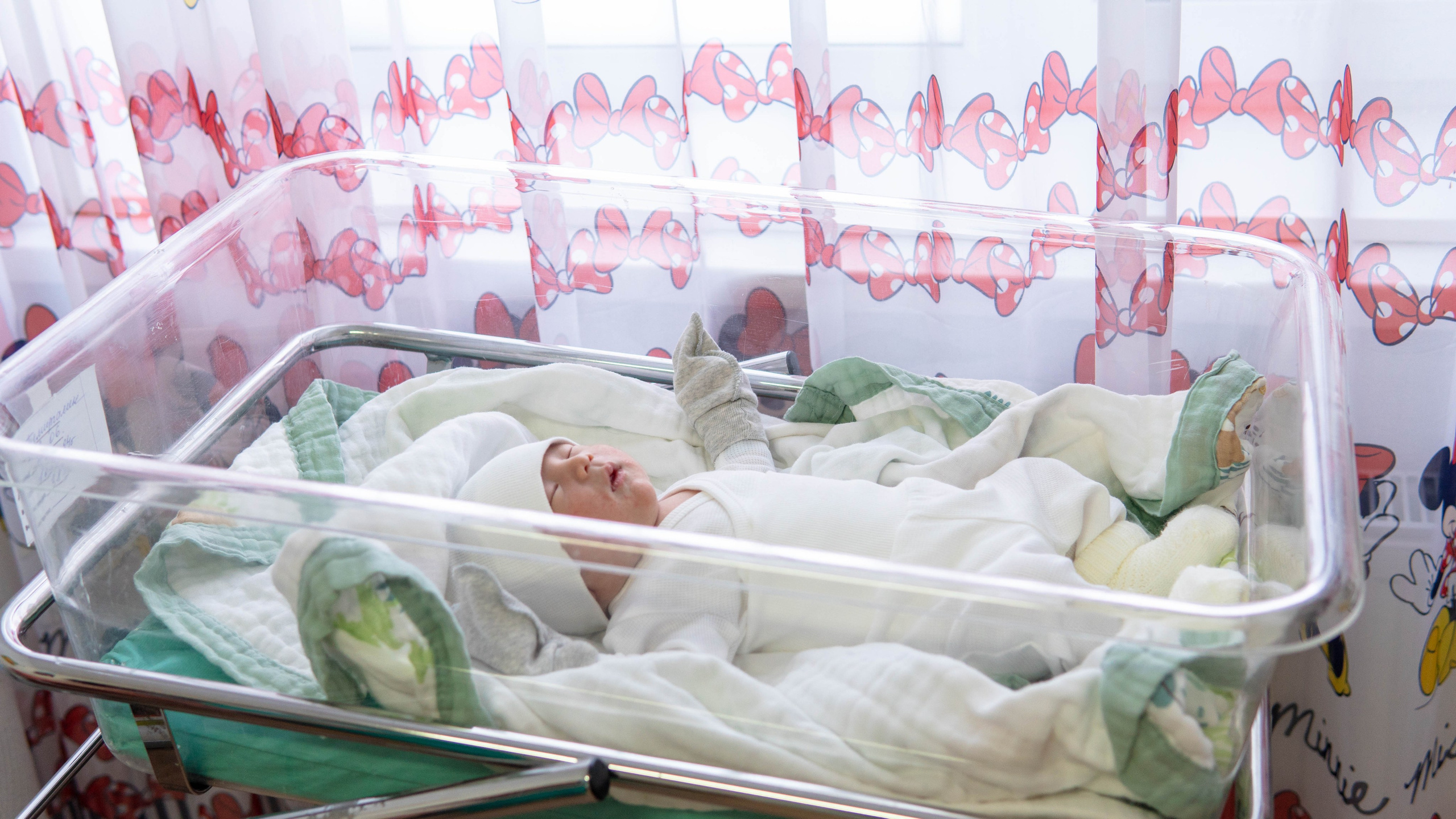 Vypiska iz roddoma. Видеограф Павлодар