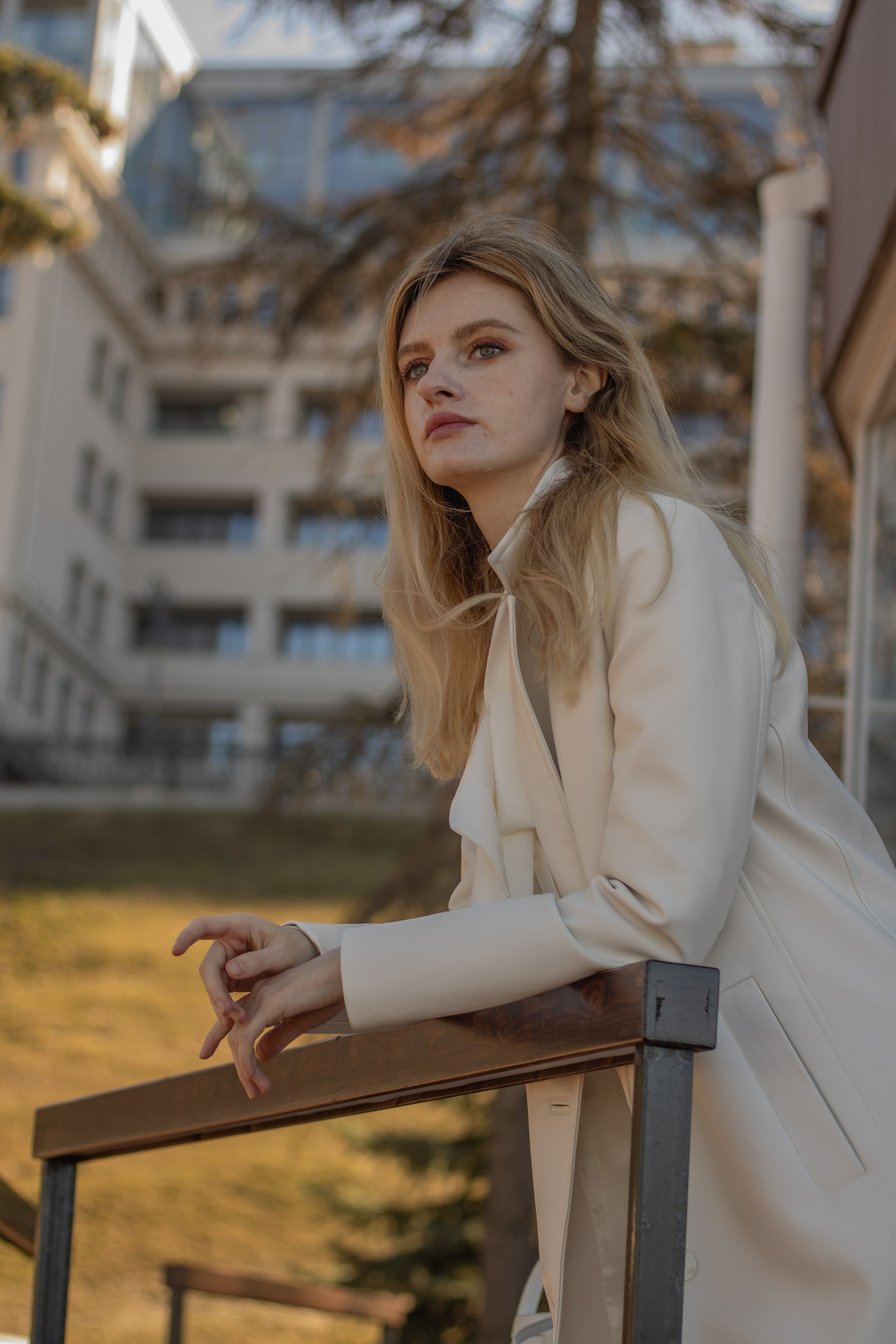 Тайная беседка с Анастасией. Катя Попова|ЛайфСтайл фотограф