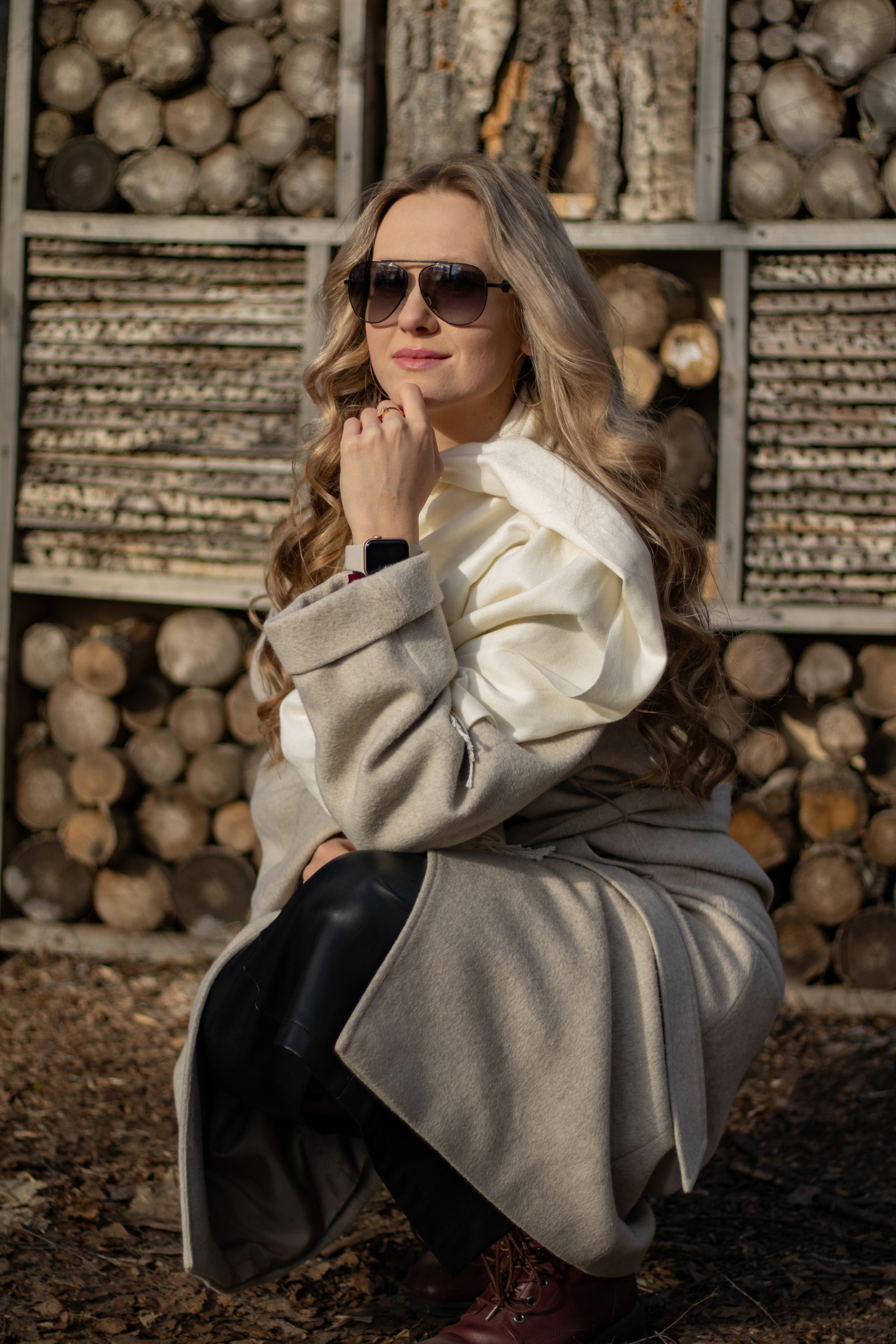 Юлия. Катя Попова|ЛайфСтайл фотограф