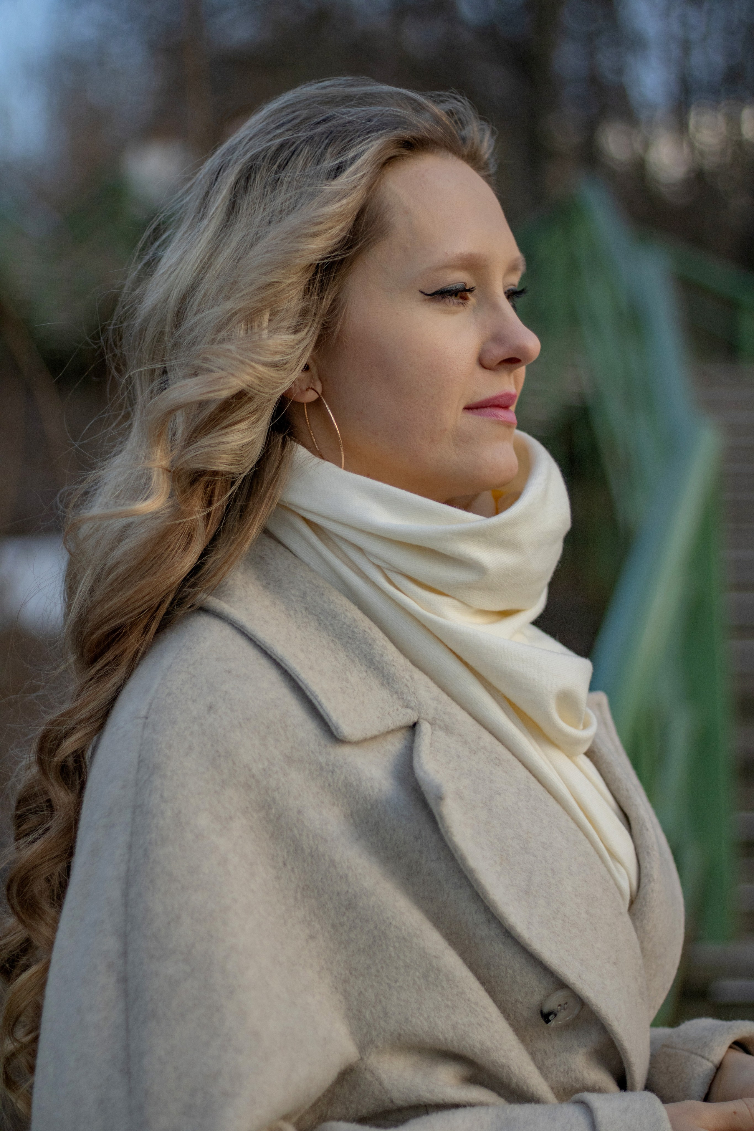 Юлия. Катя Попова|ЛайфСтайл фотограф