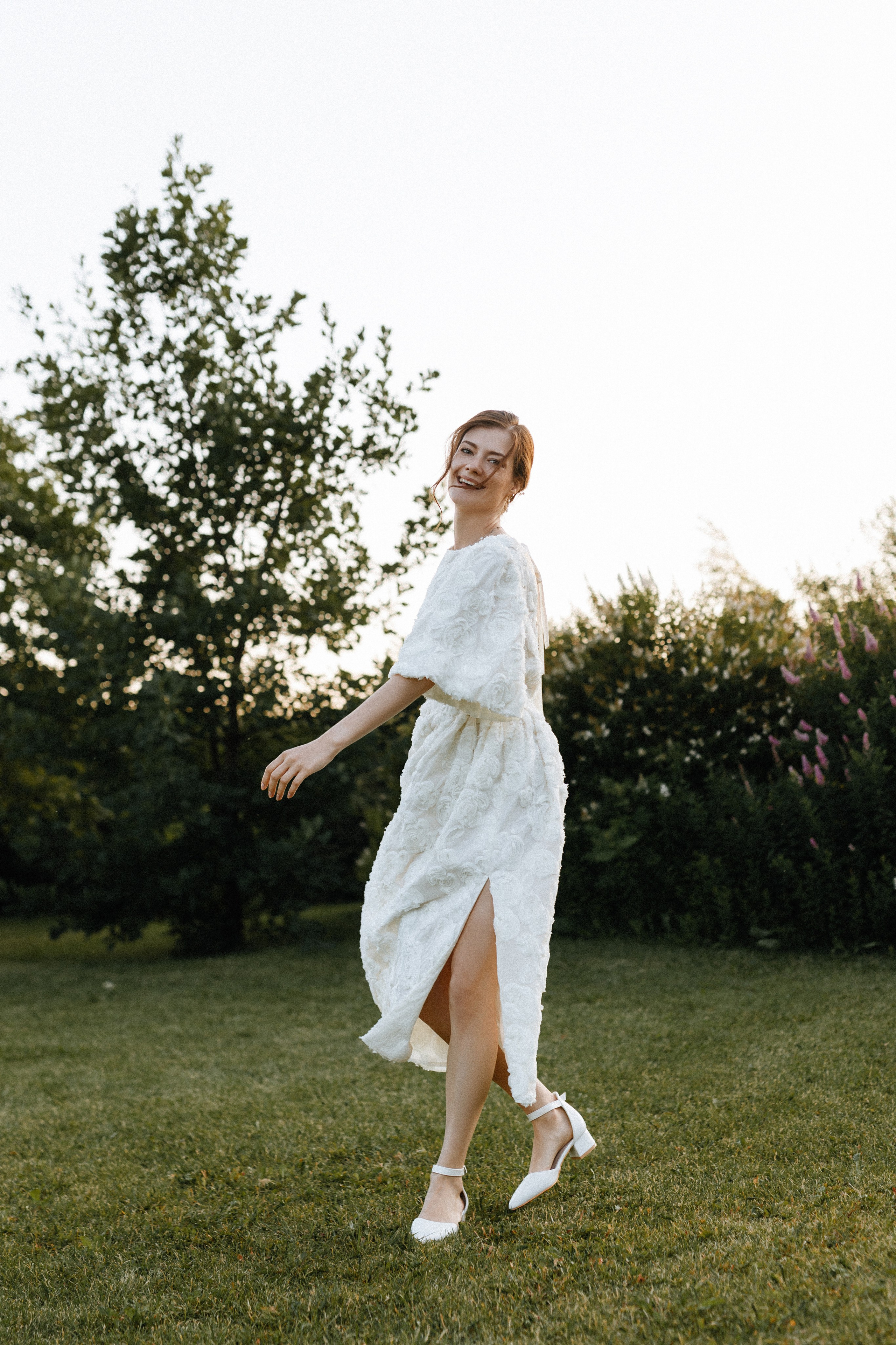 Ильдар и Екатерина. Glissando. Свадебный фотограф Балчугова Мария Екатеринбург