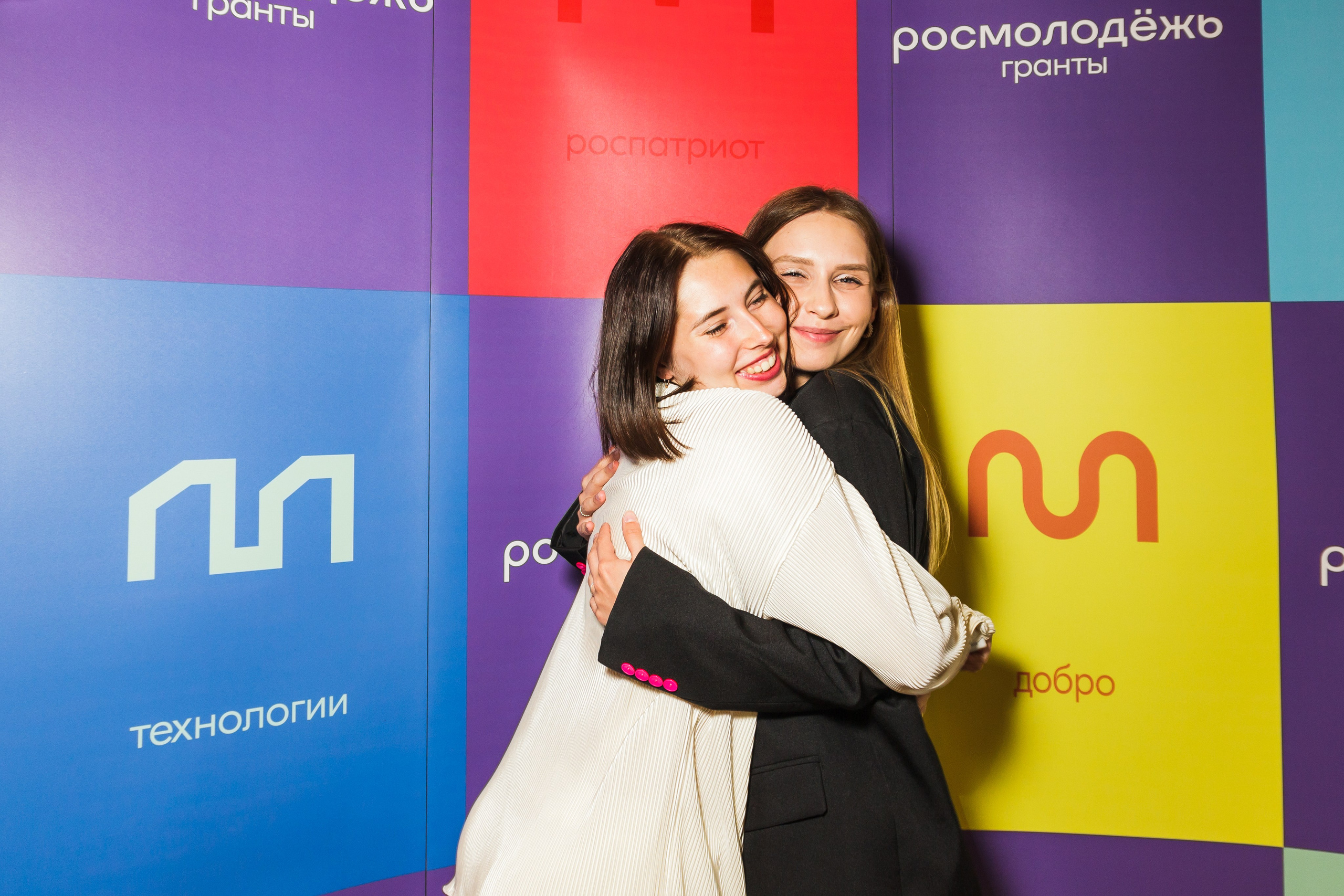 Репортаж. Репортажный и портретный фотограф в Санкт-Петербурге Матвей Костылев