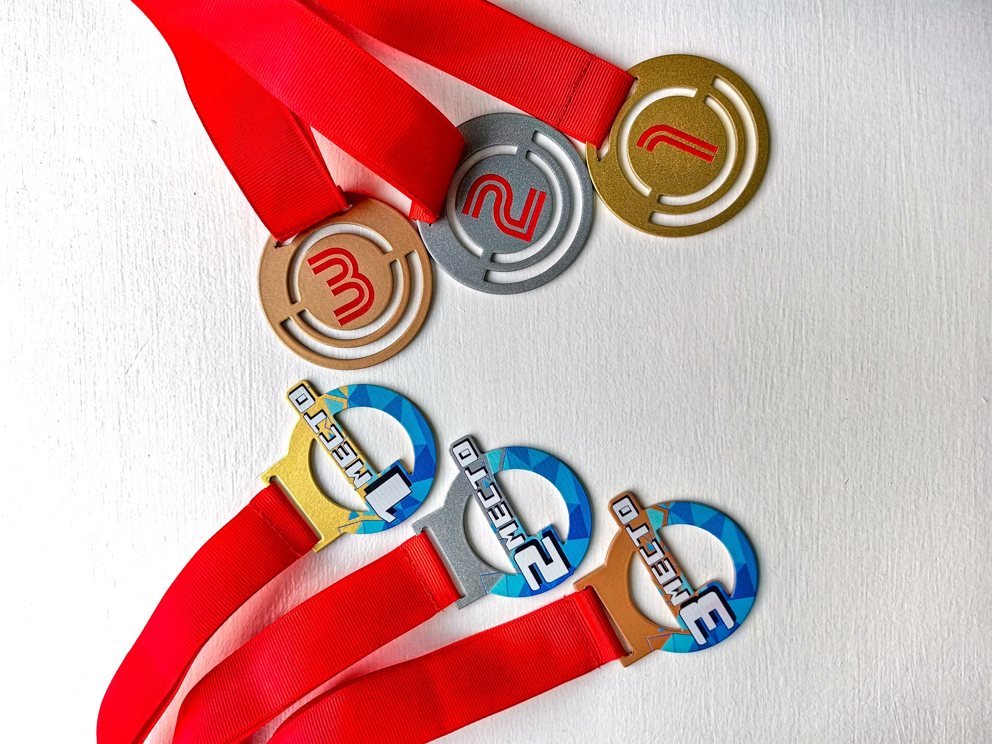 Предметная съёмка. Фото и видеосъёмка в Ярославле | Грибов Медиа контент студия  — от 2500 ₽/час