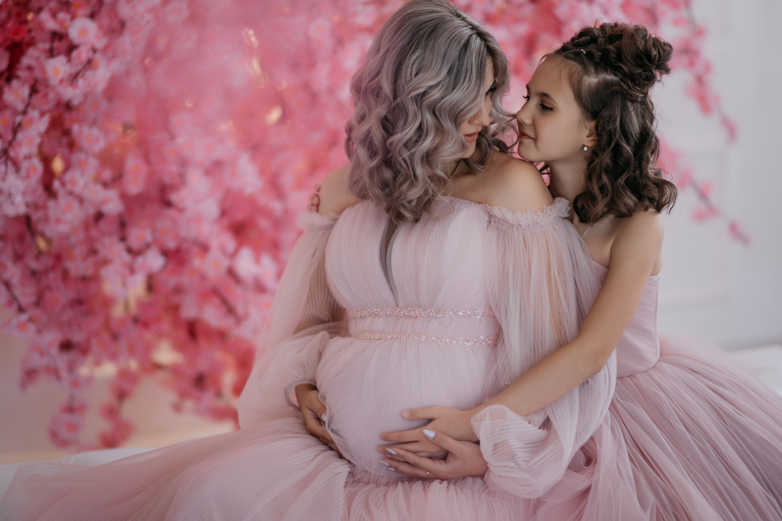 Разные виды съемок. Свадебный и семейный фотограф и видеограф, Крым, Москва, Санкт -Петербург