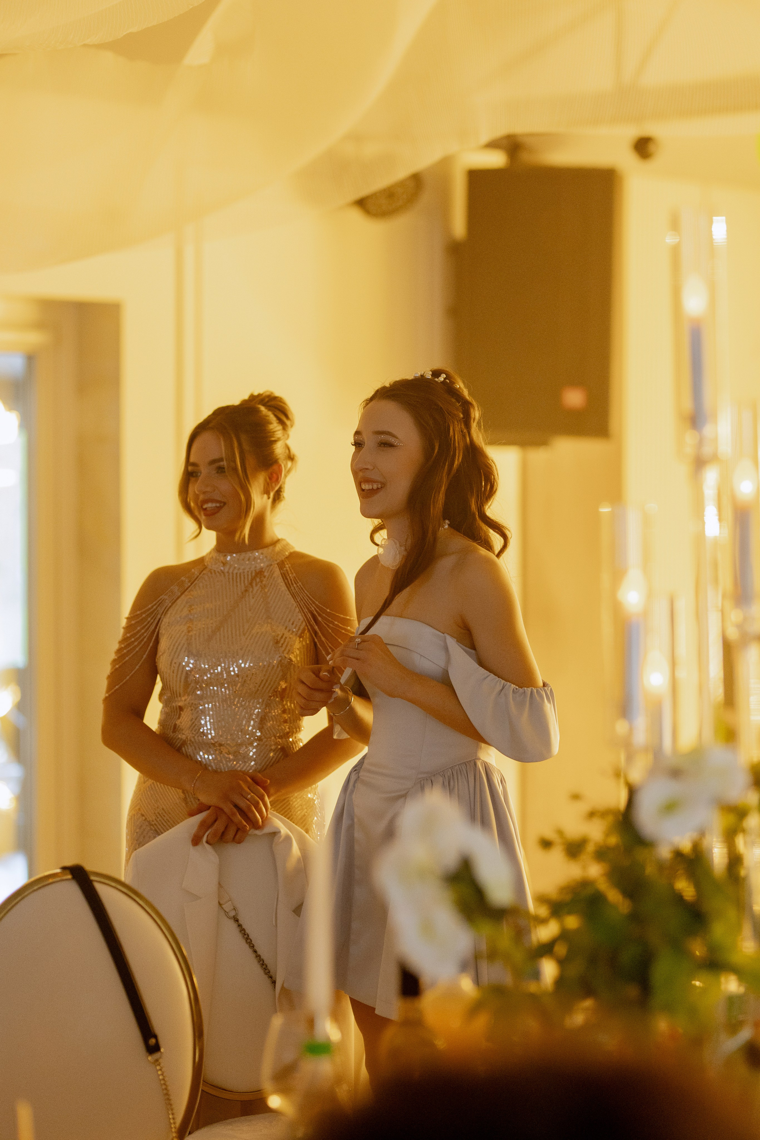 Ирина и Тимофей. Свадебный фотограф Витебск Минск