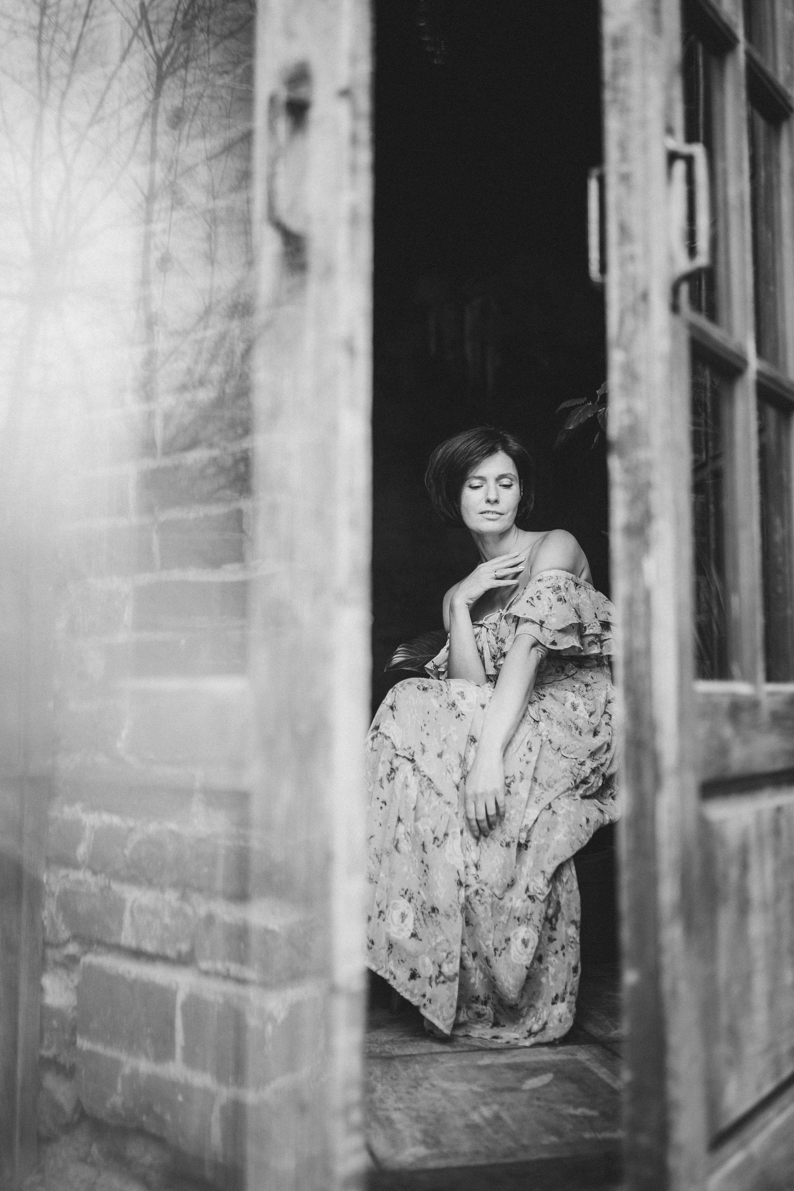 О самой красивой. Семейный LIFESTYLE фотограф в Москве