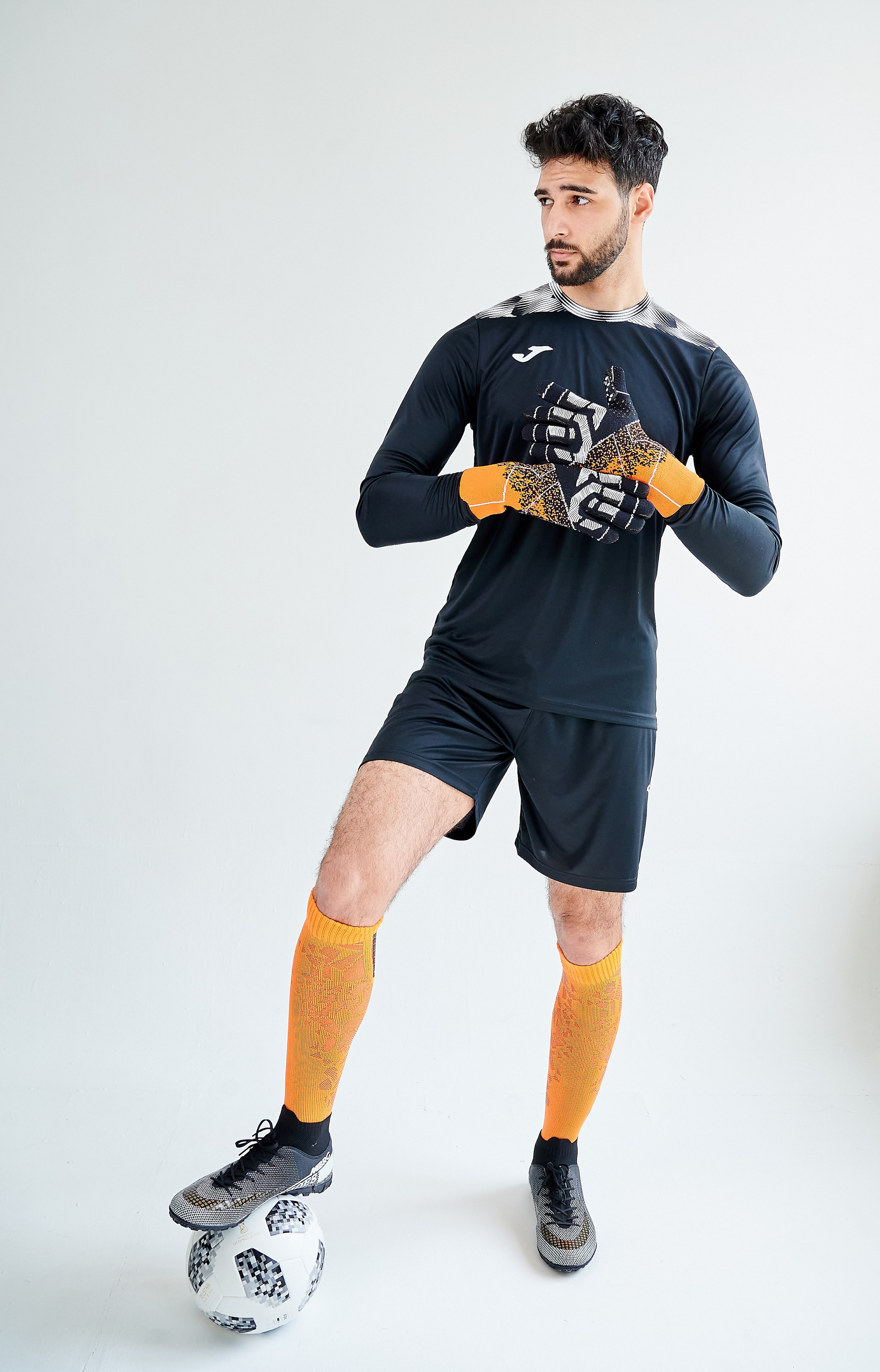 Маркетплейсы. Профессиональный репортажный фотограф в Самаре Никита Королев