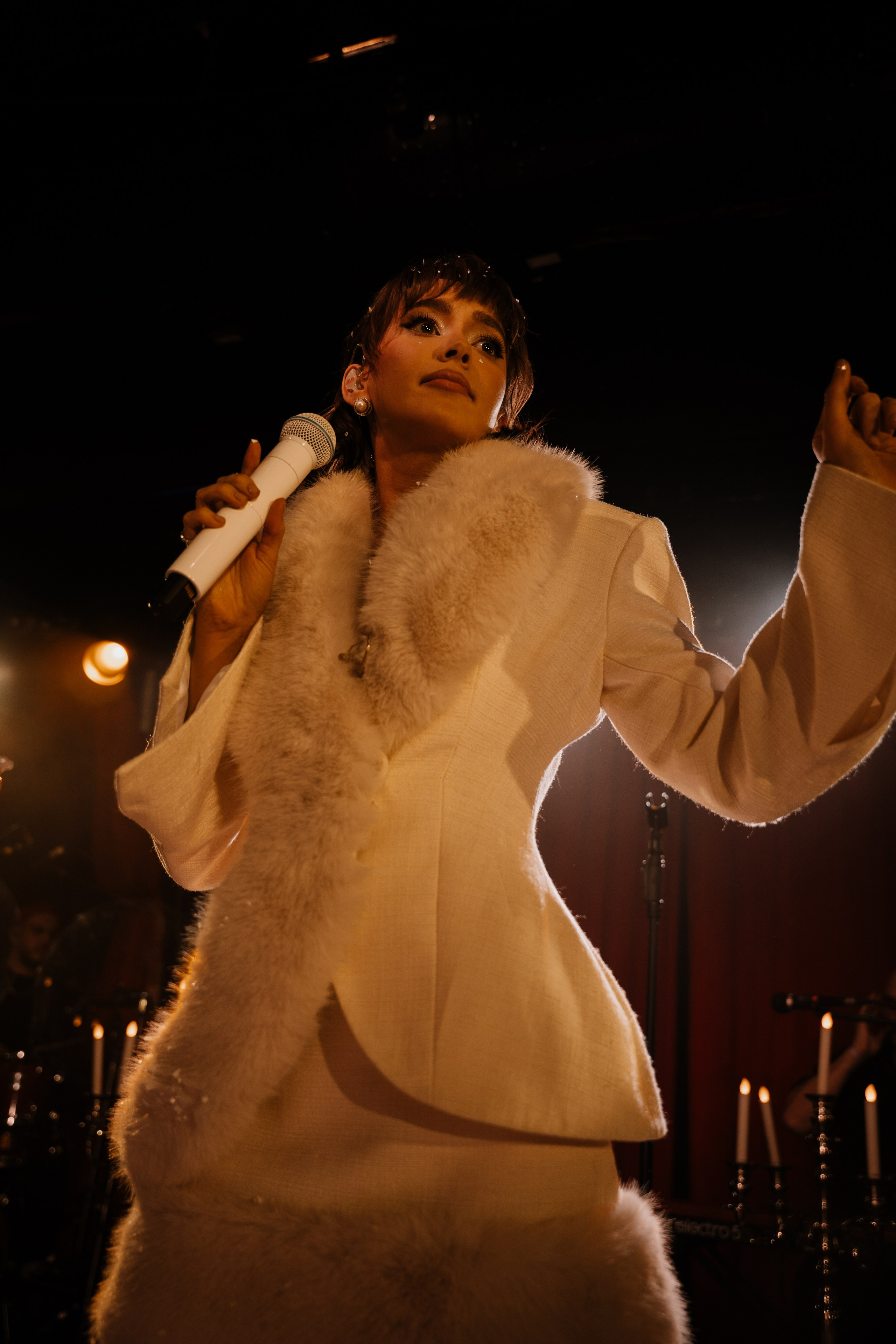 АСИЯ. Фотограф Москва