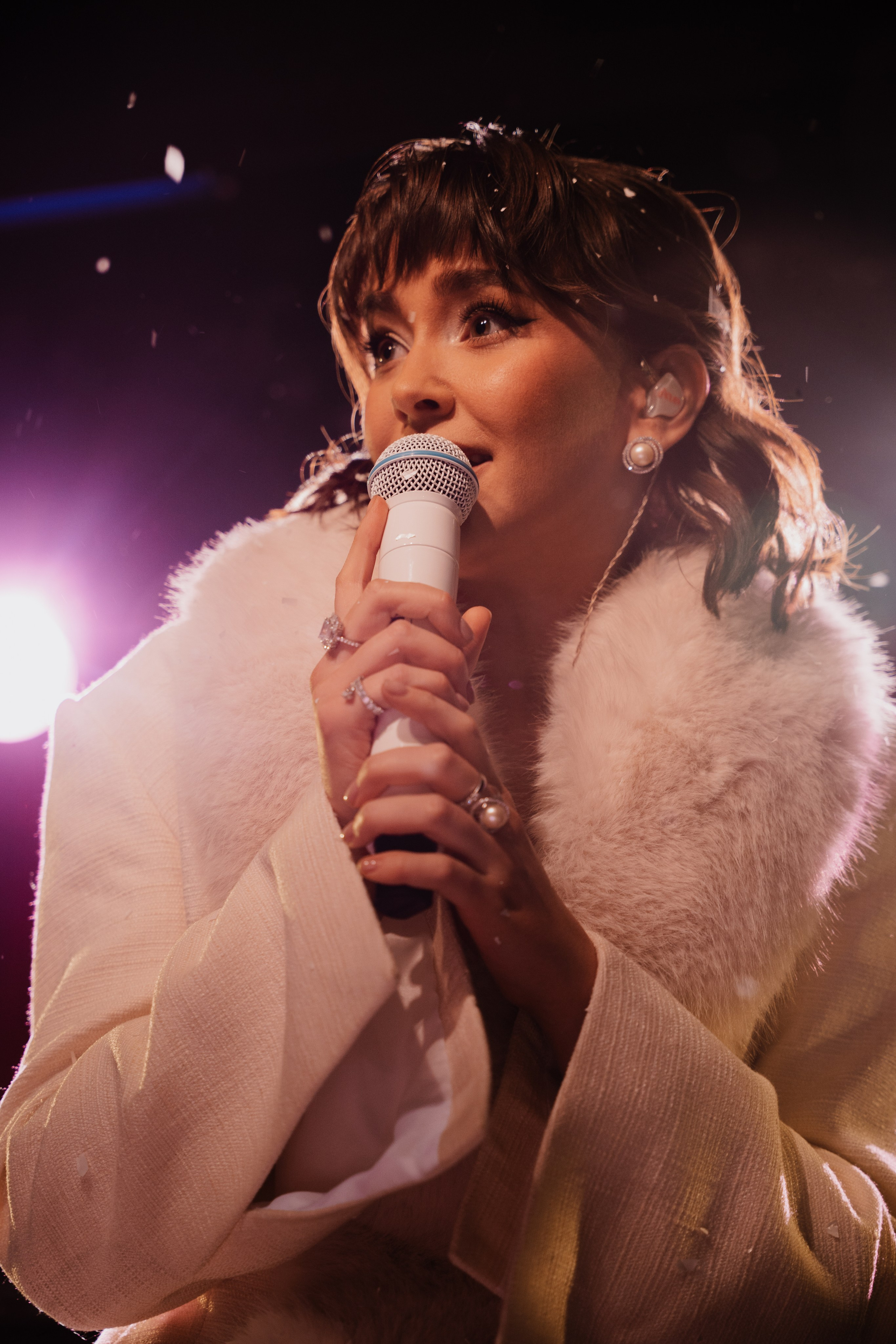 АСИЯ. Фотограф Москва