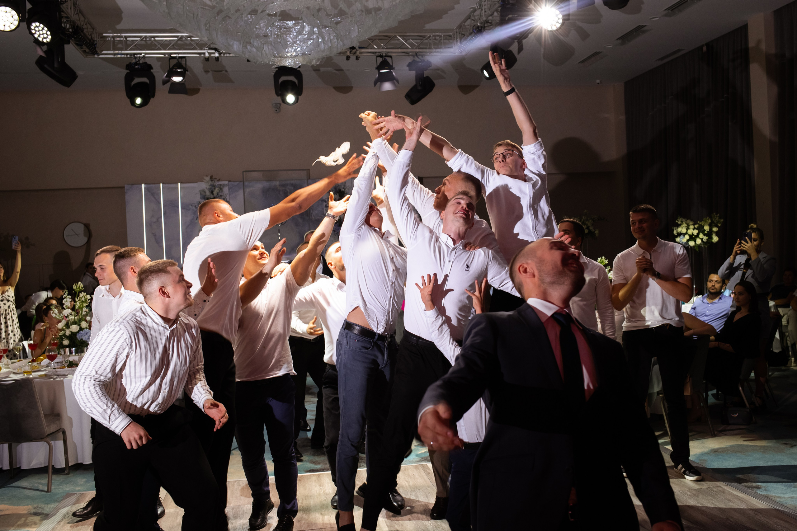 28.08.23. Свадебный фотограф Мария Жукова