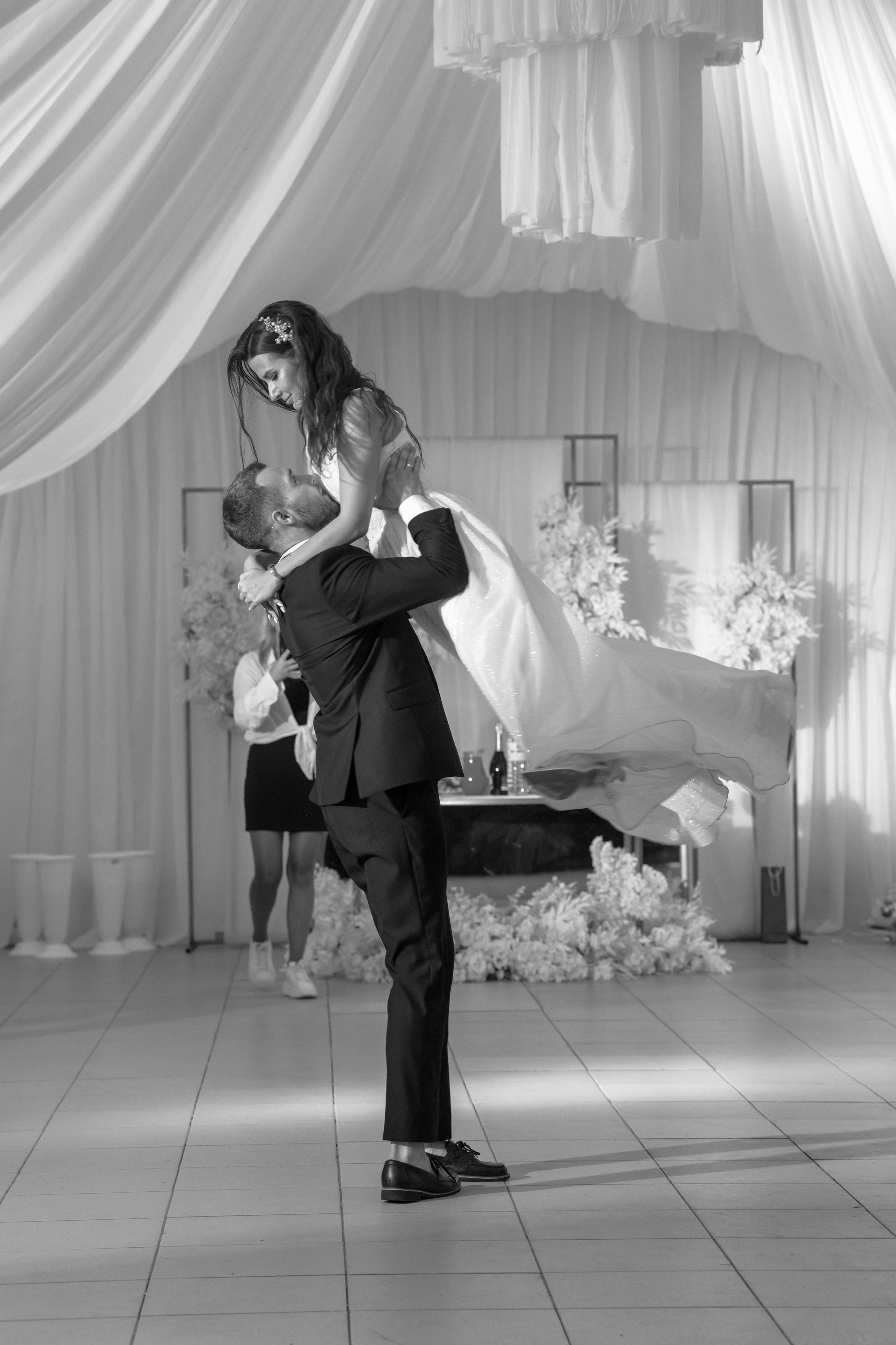 🤍. Свадебный фотограф Мария Жукова