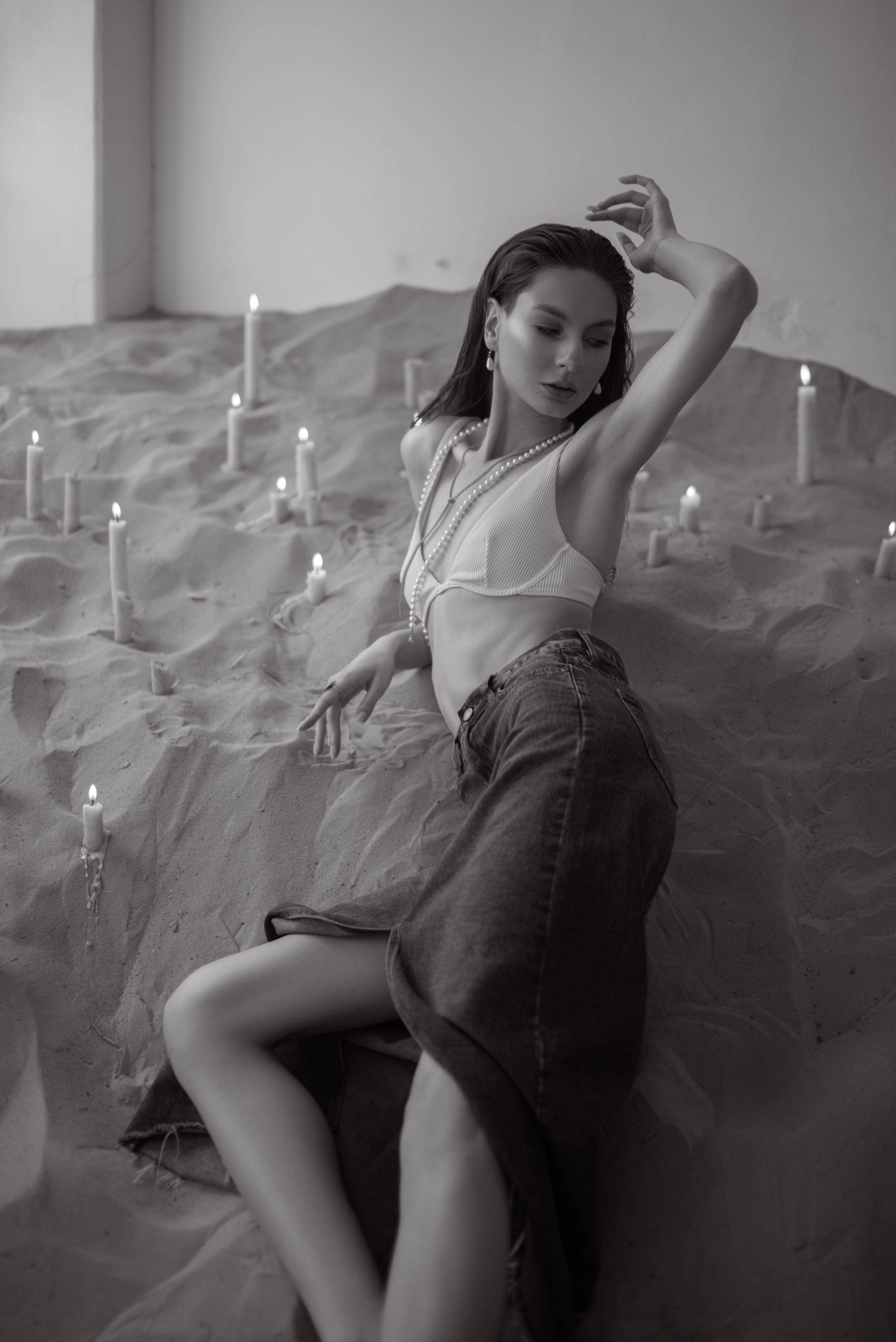 Ekaterina. Negovora_allady