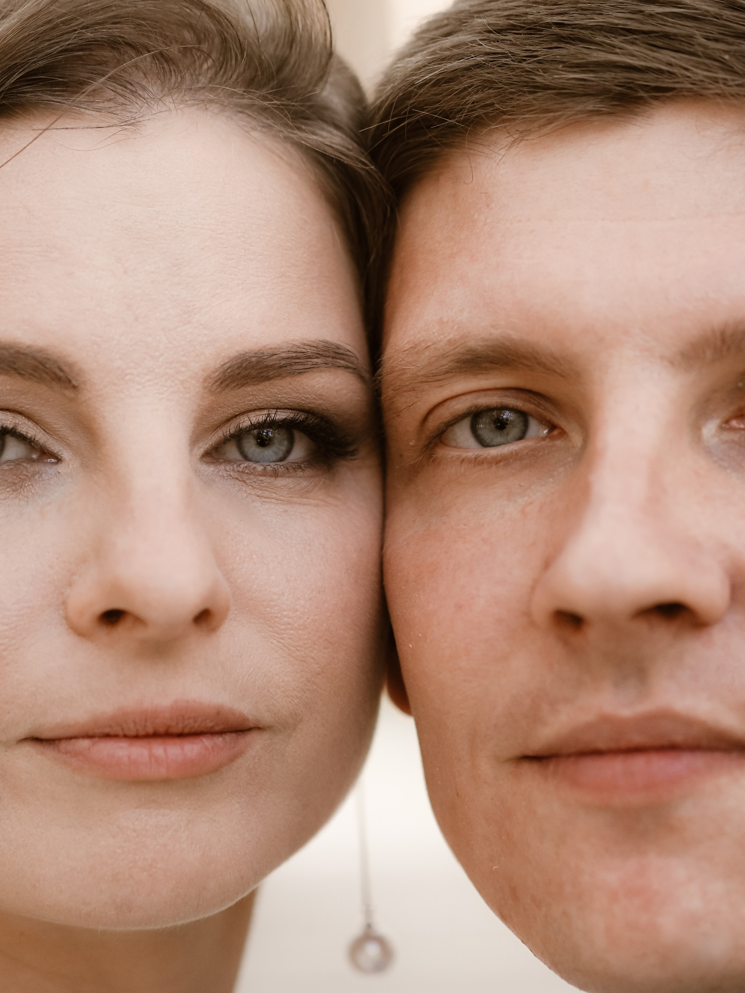 Татьяна и Илья. Фотограф Рязань. Семейный Свадебный фотограф