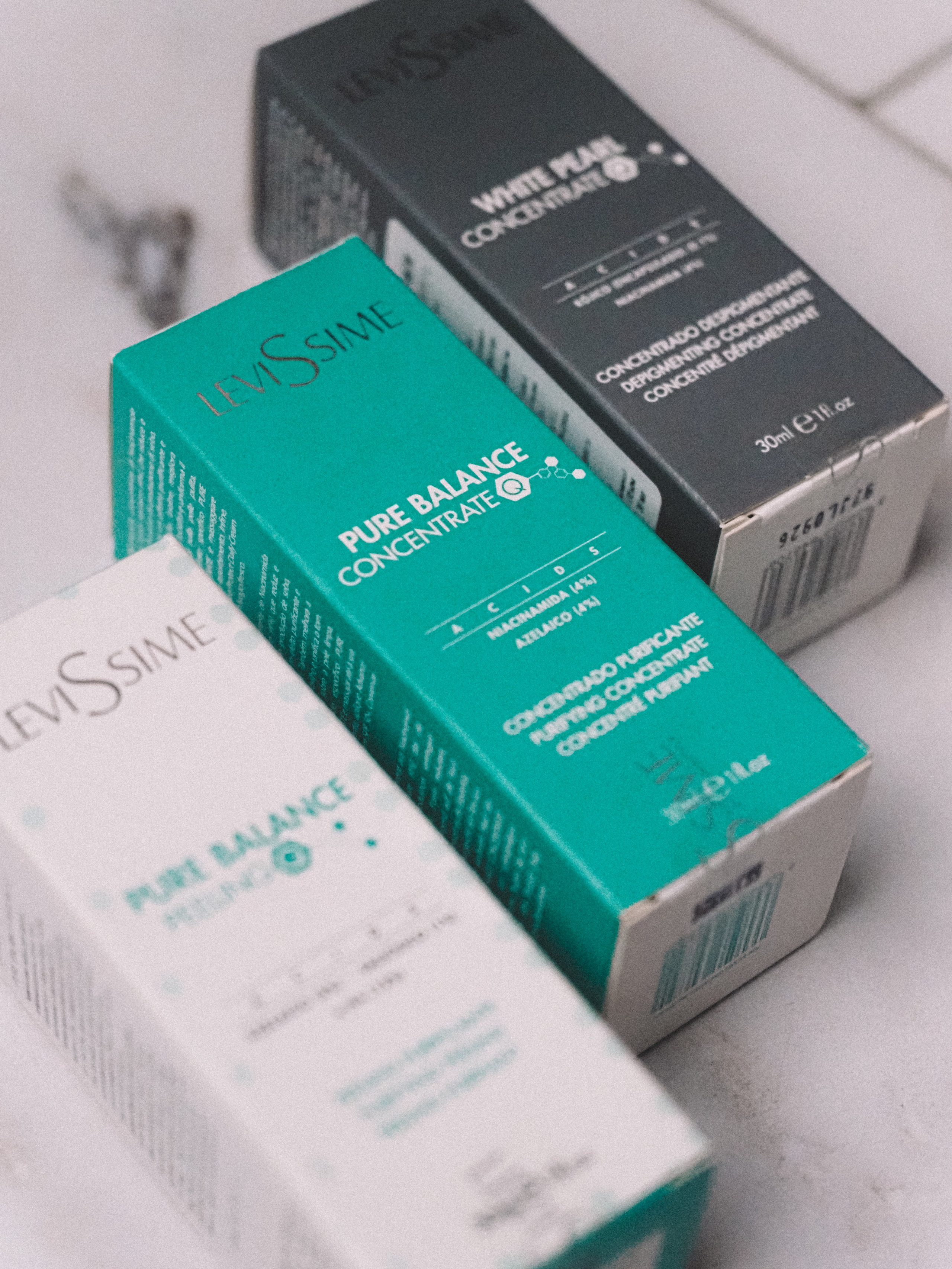 Косметолог (часть съемки). Фотограф Рязань. Семейный Свадебный фотограф