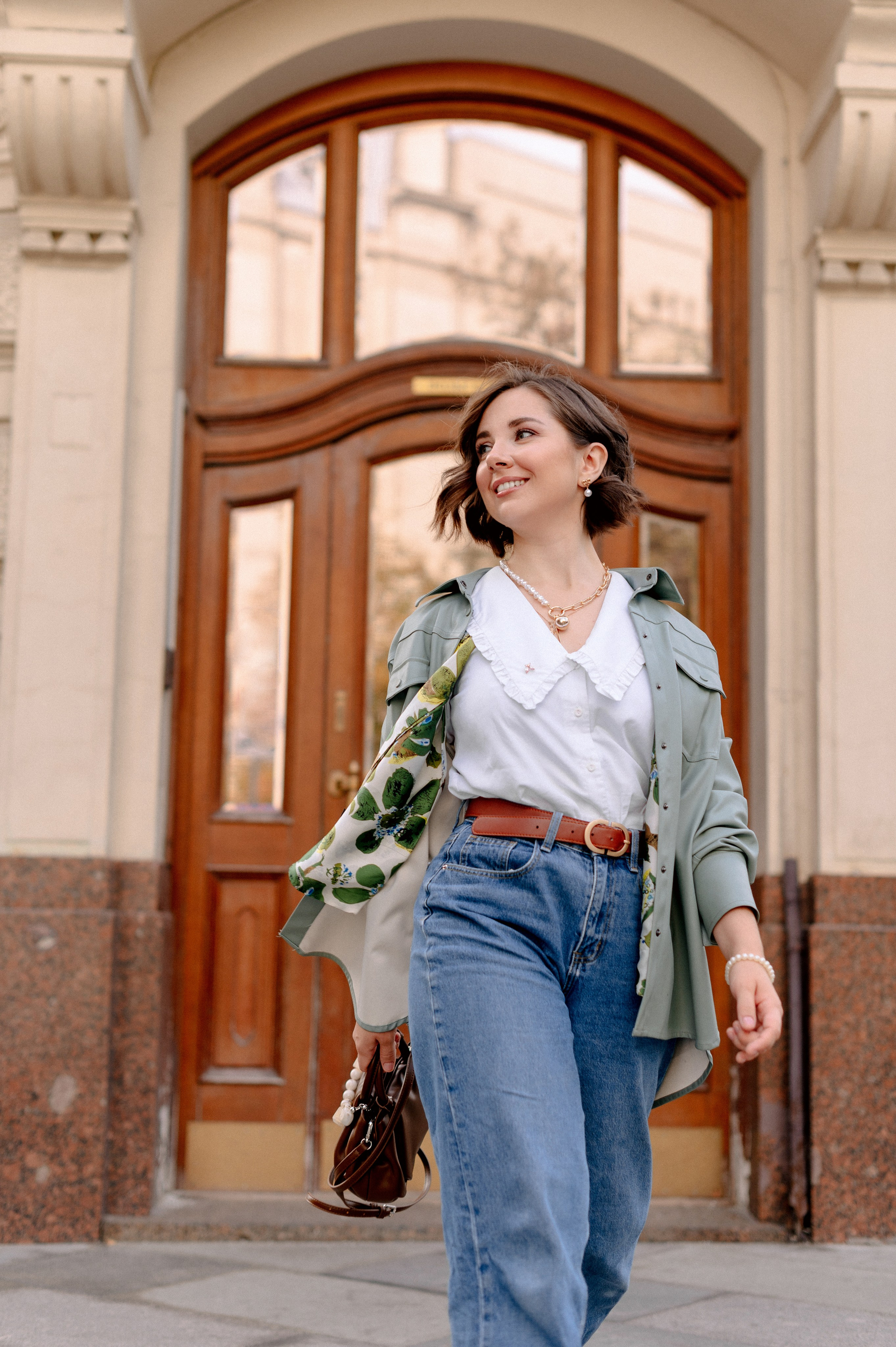 МАРИЯ. Шашкова Вероника / Свадебный и семейный фотограф Москва и Ярославль
