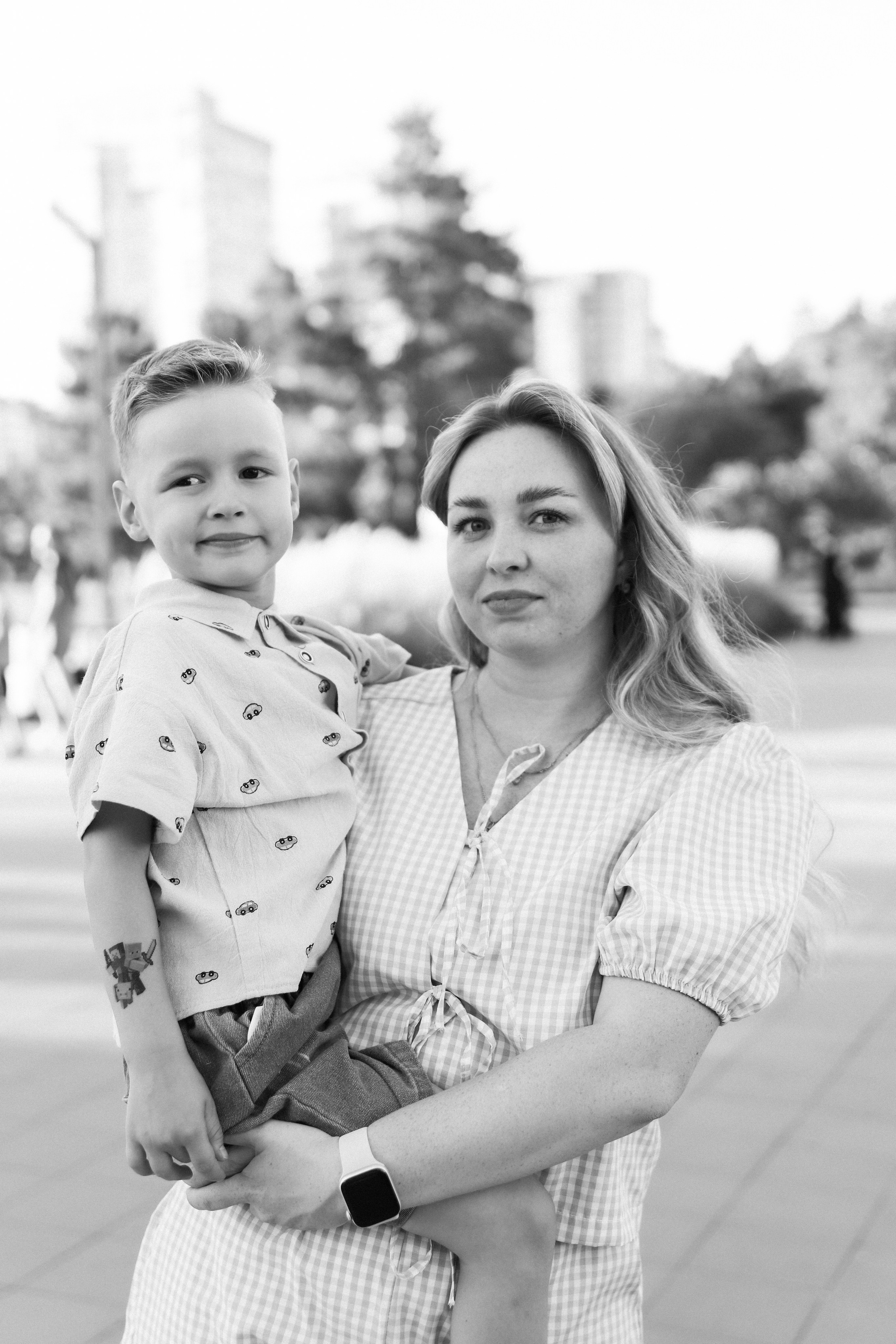 Family. Мария Рожкова семейный фотограф в Волгограде