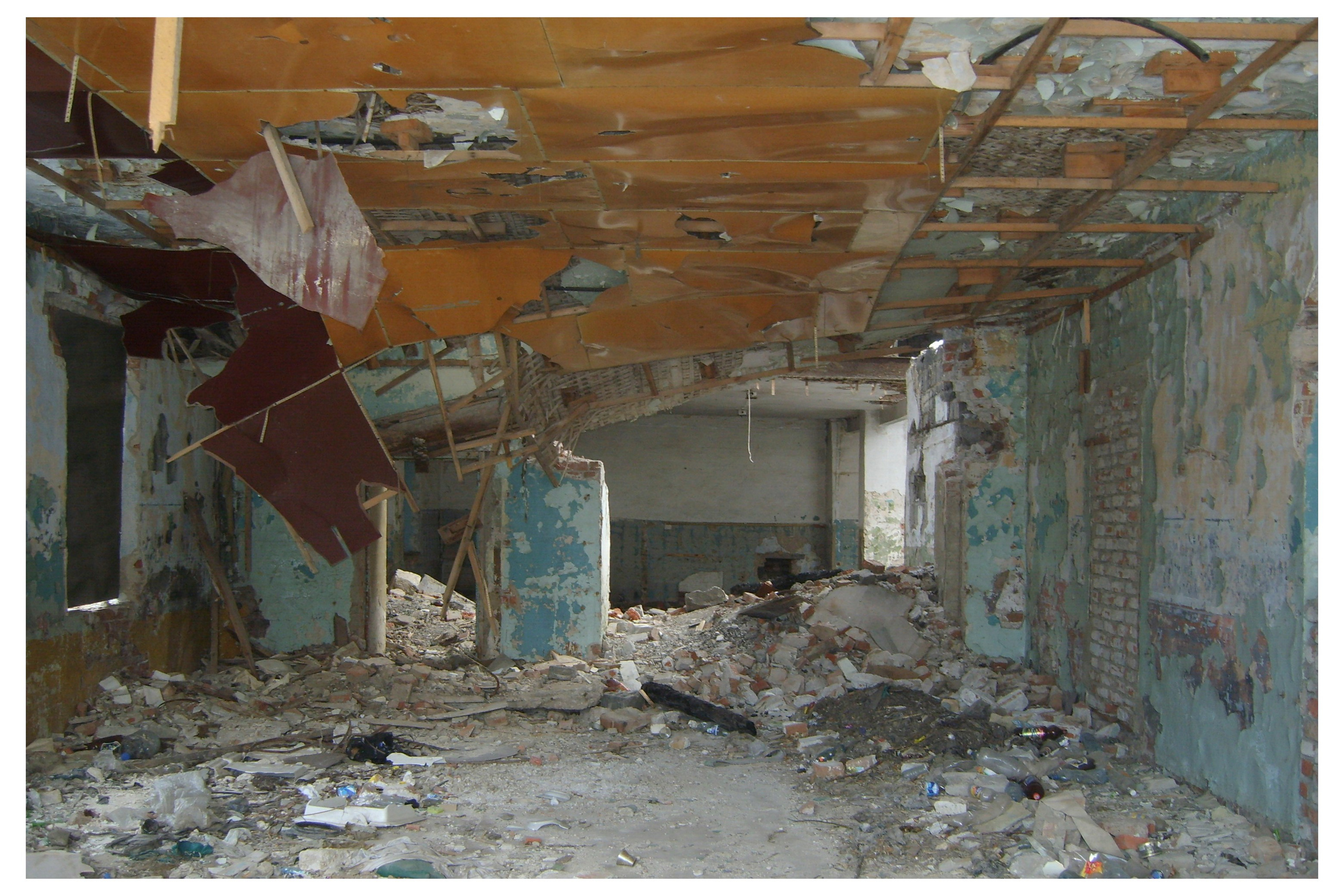 MIASS. Photographer Manakova Olga