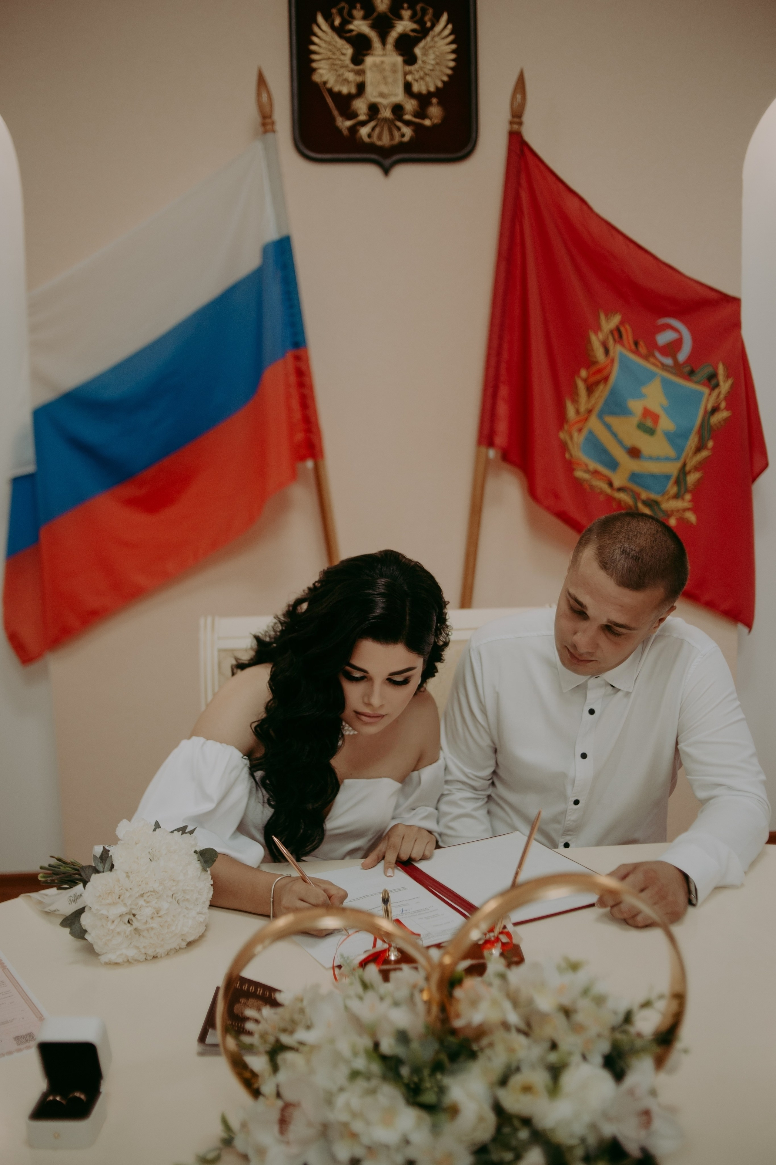 10.07.24. Фотограф Брянск