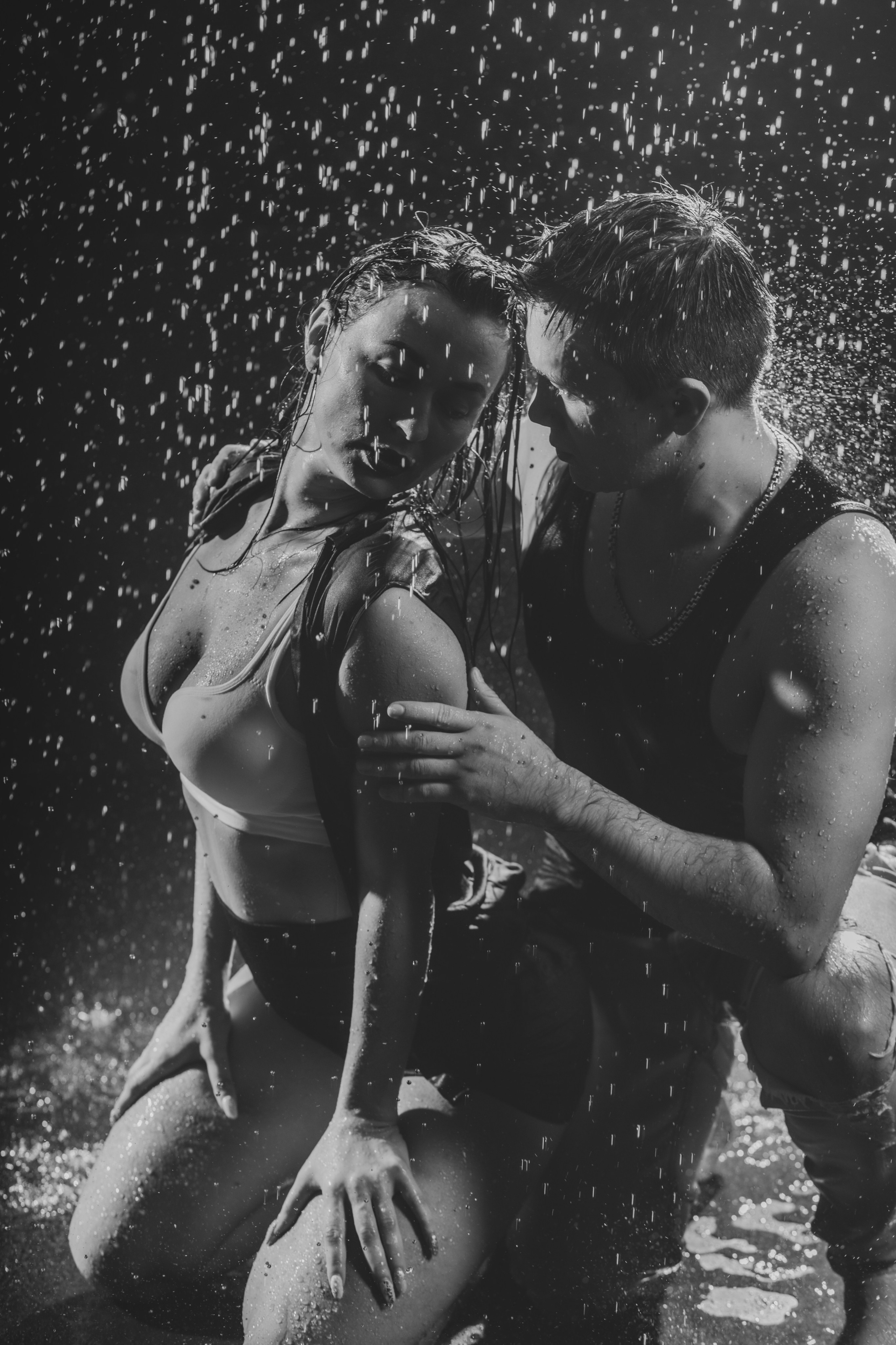 Фотосессии Лавстори. Свадебный семейный Фотограф в Домодедово и Москве Дарья Капитанова