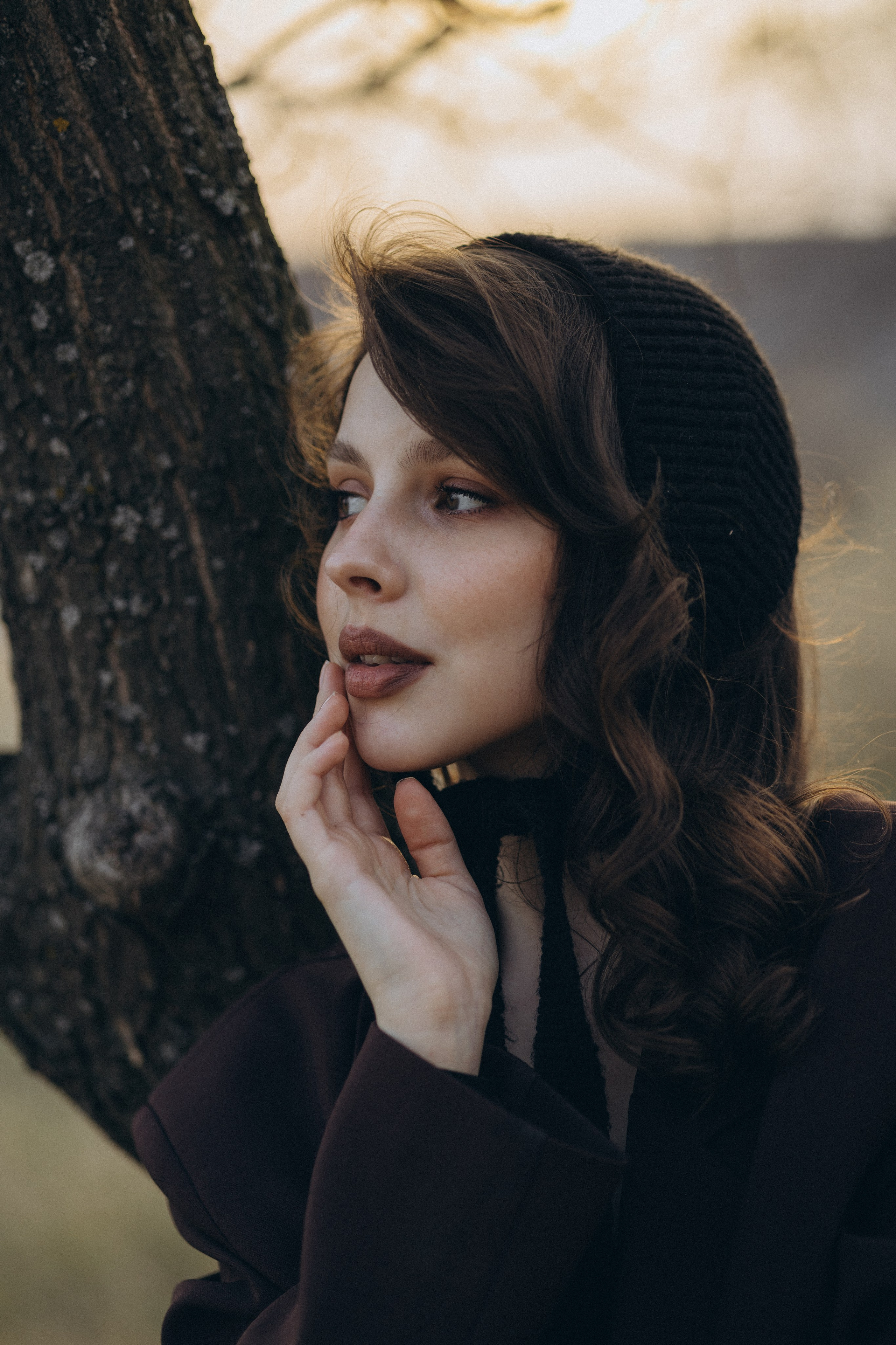 Фотограф Саратов