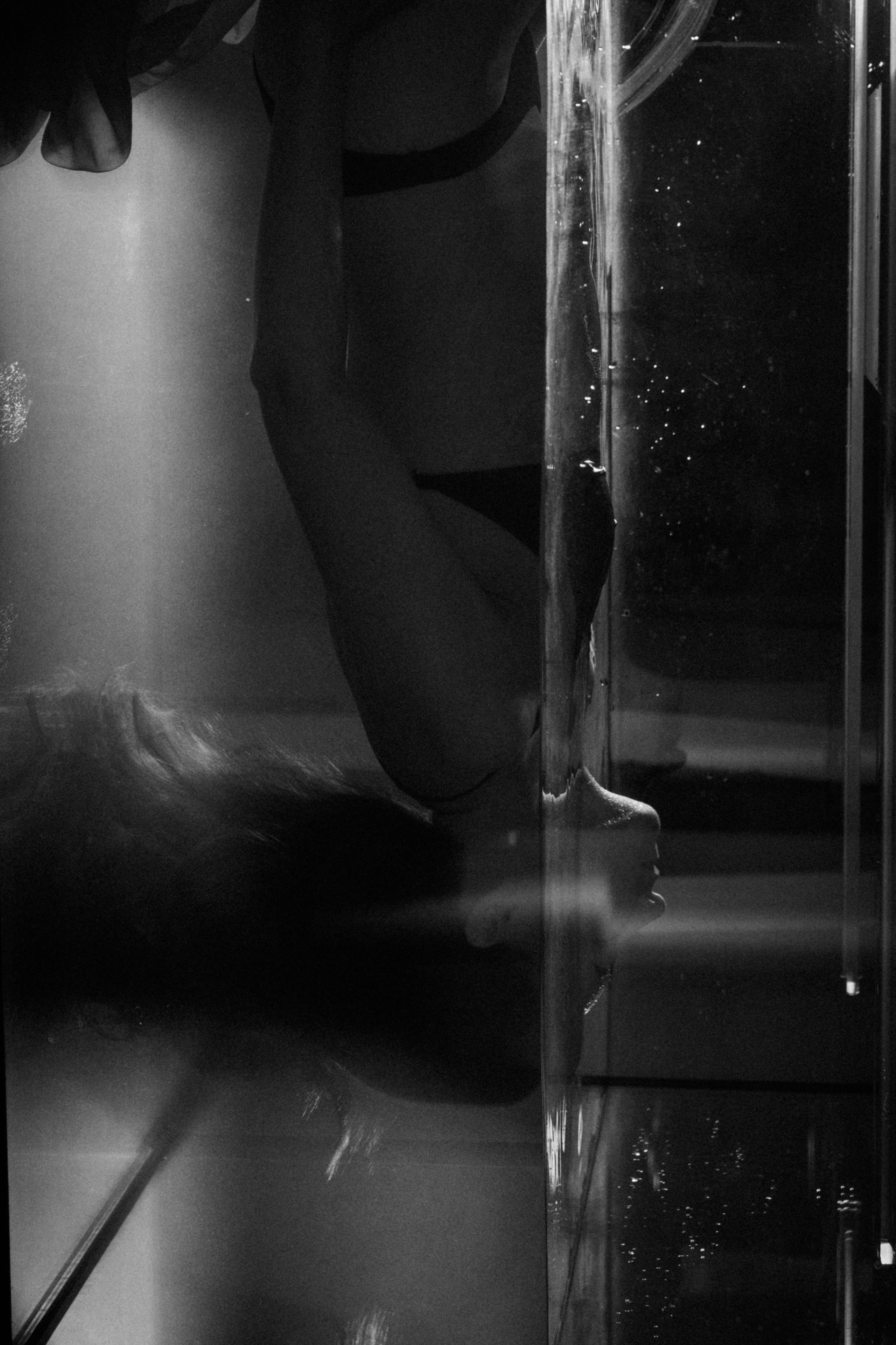 Gulya. Стильный фотограф Екатеринбурга Veber Anastasia