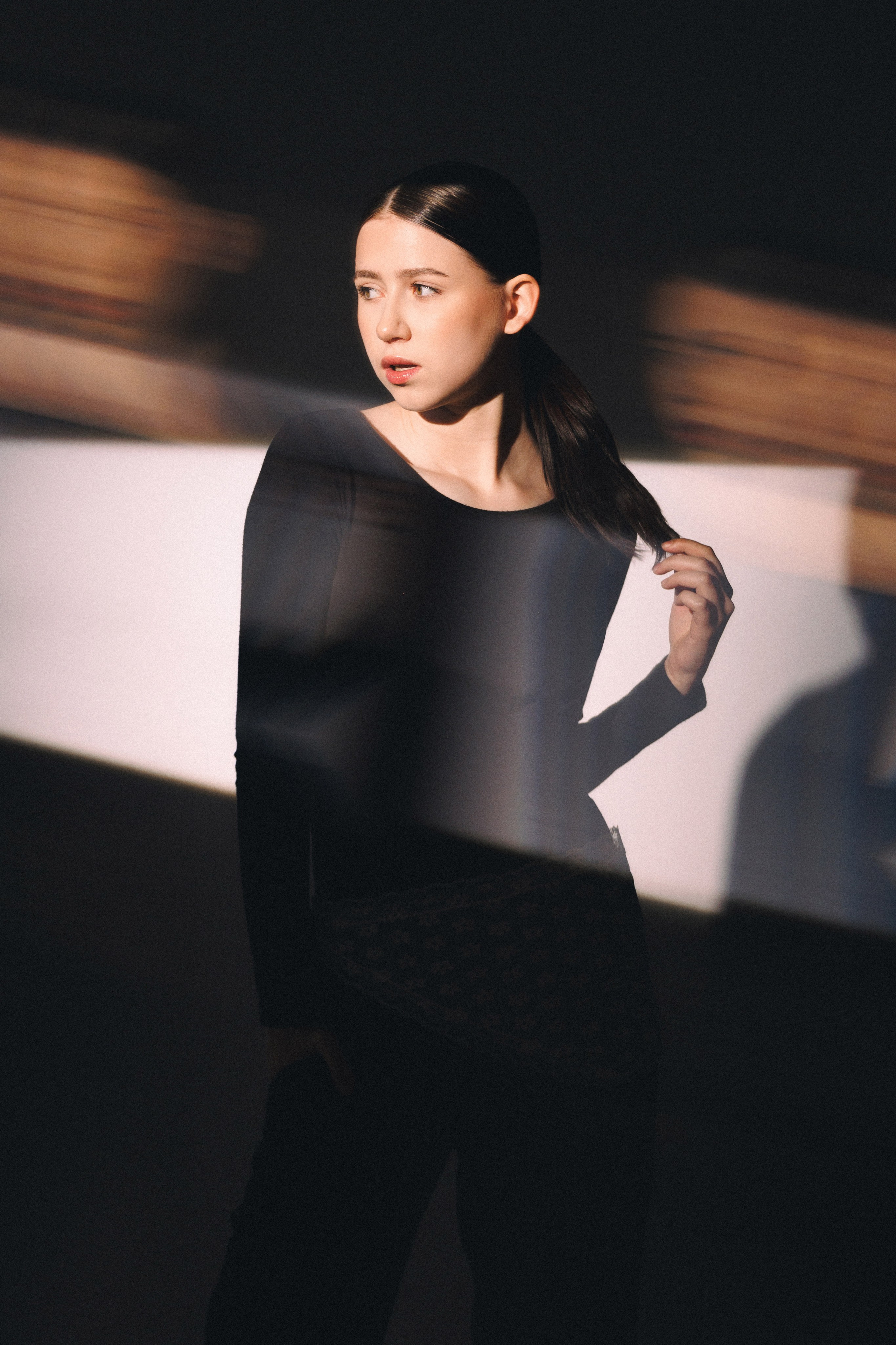 ЕТЭТ — 2026. Фотограф ЕКБ