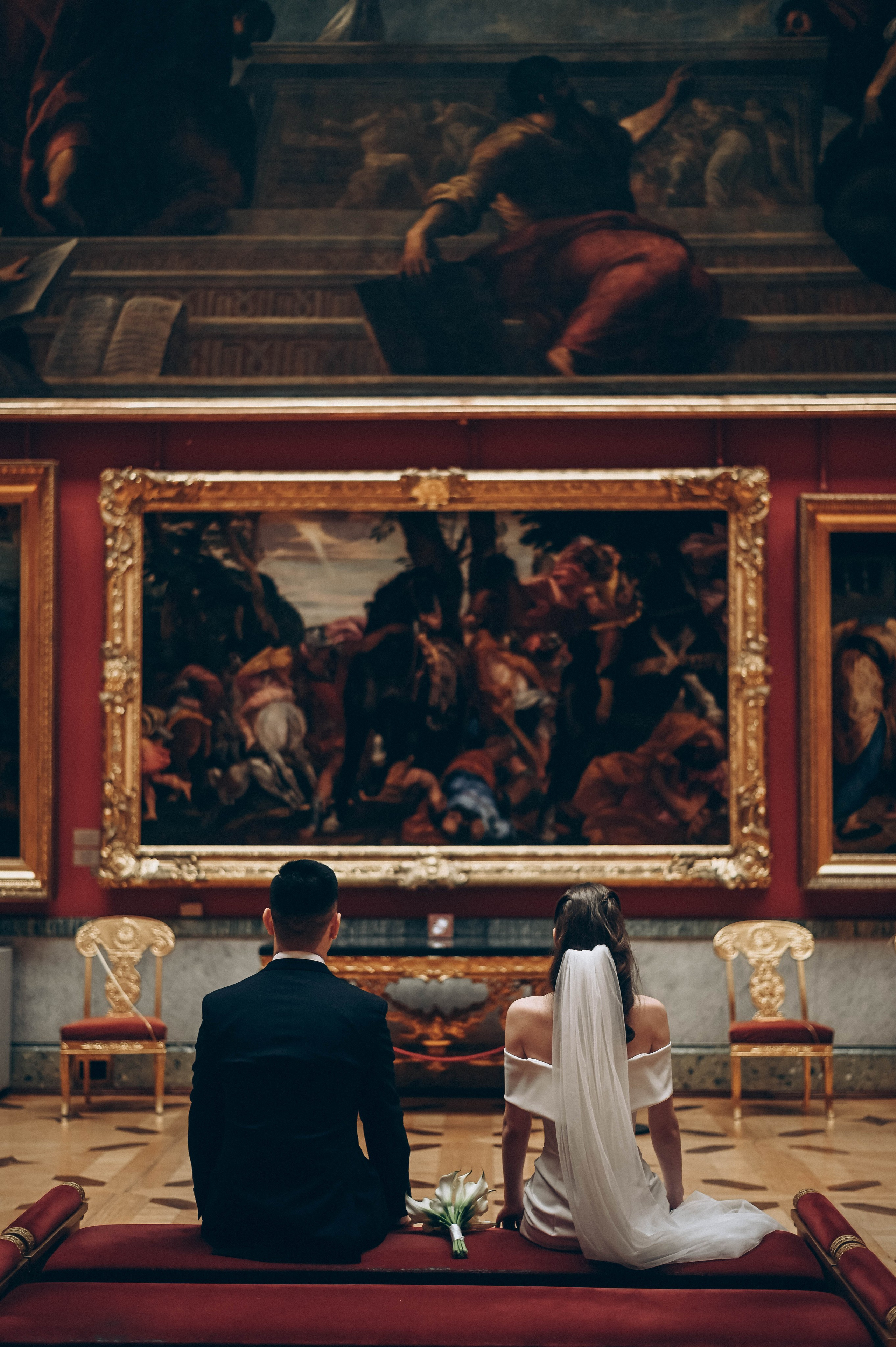 свадьба санкт петербург свадебный фотограф спб свадебный фотограф свадебное видео свадьба в эрмитаже фотосессия в эрмитаже