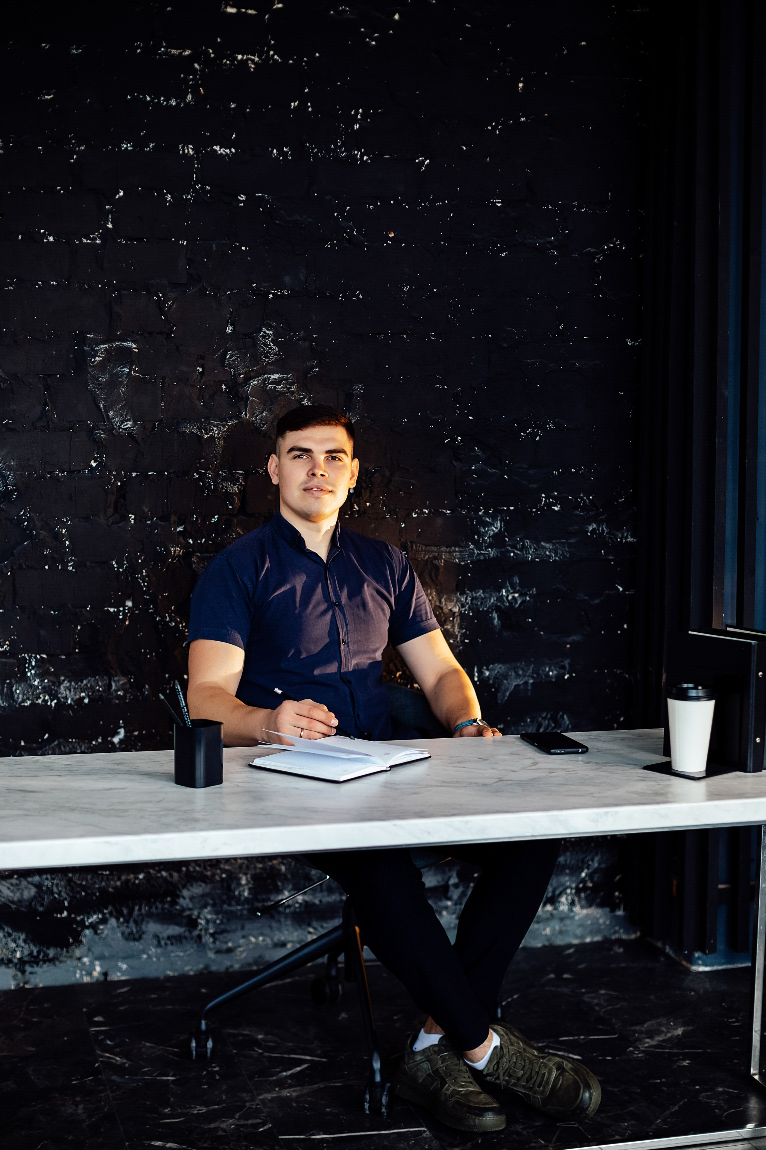 Калининград. Свадебный и семейный фотограф/видеограф в Краснодаре Наталья Осинская