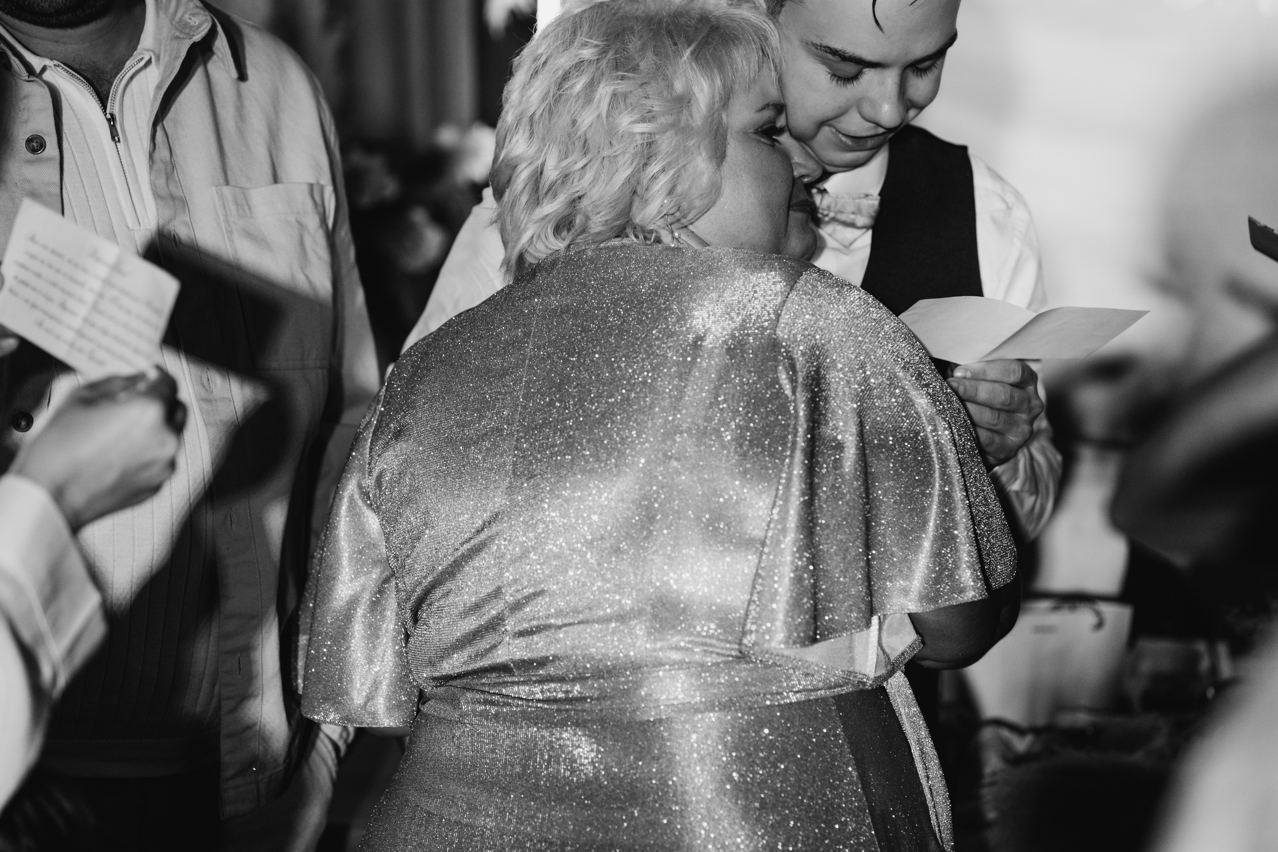 София и Даниил. Главная