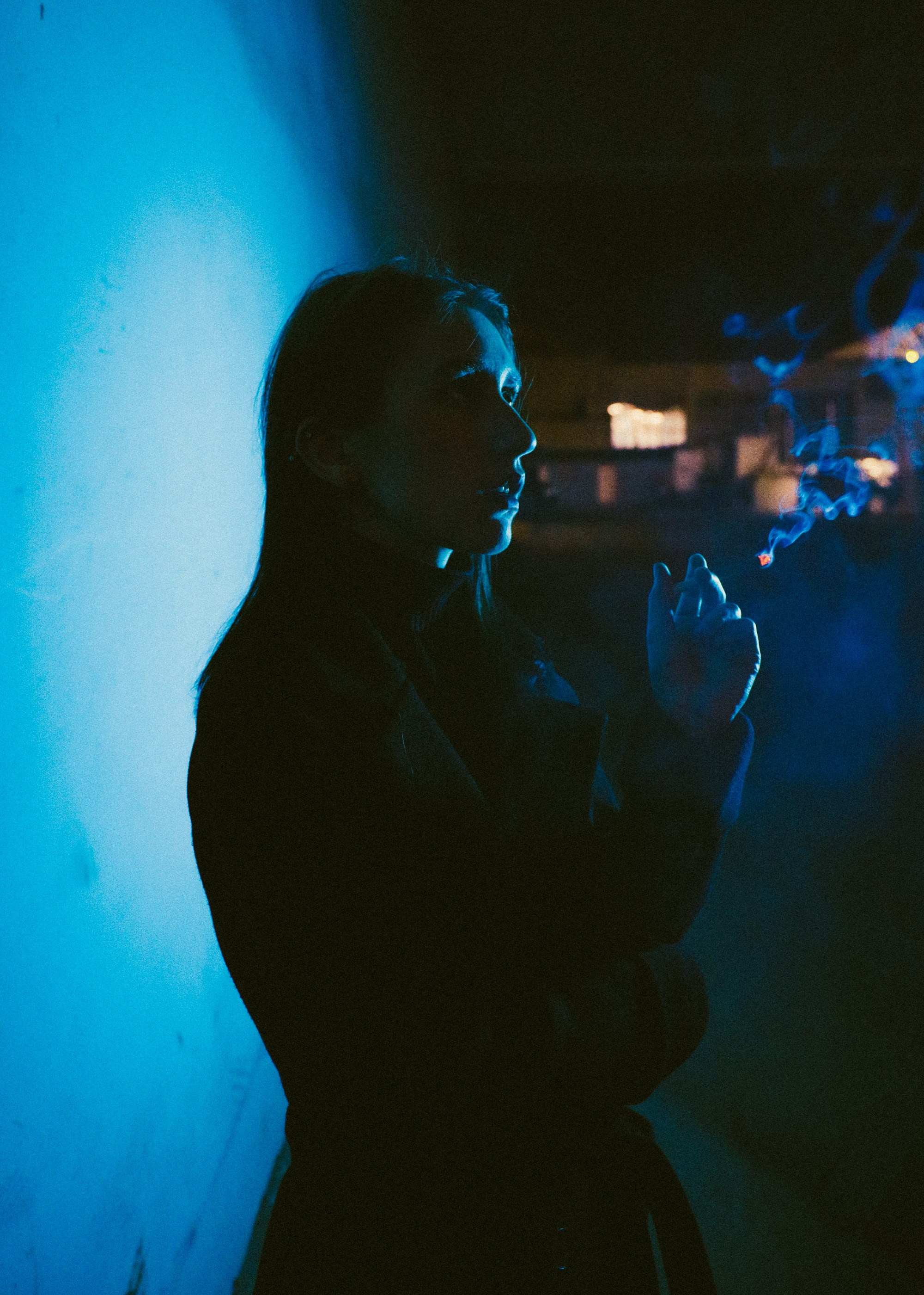 Художественные съёмки. Фотограф Yadness