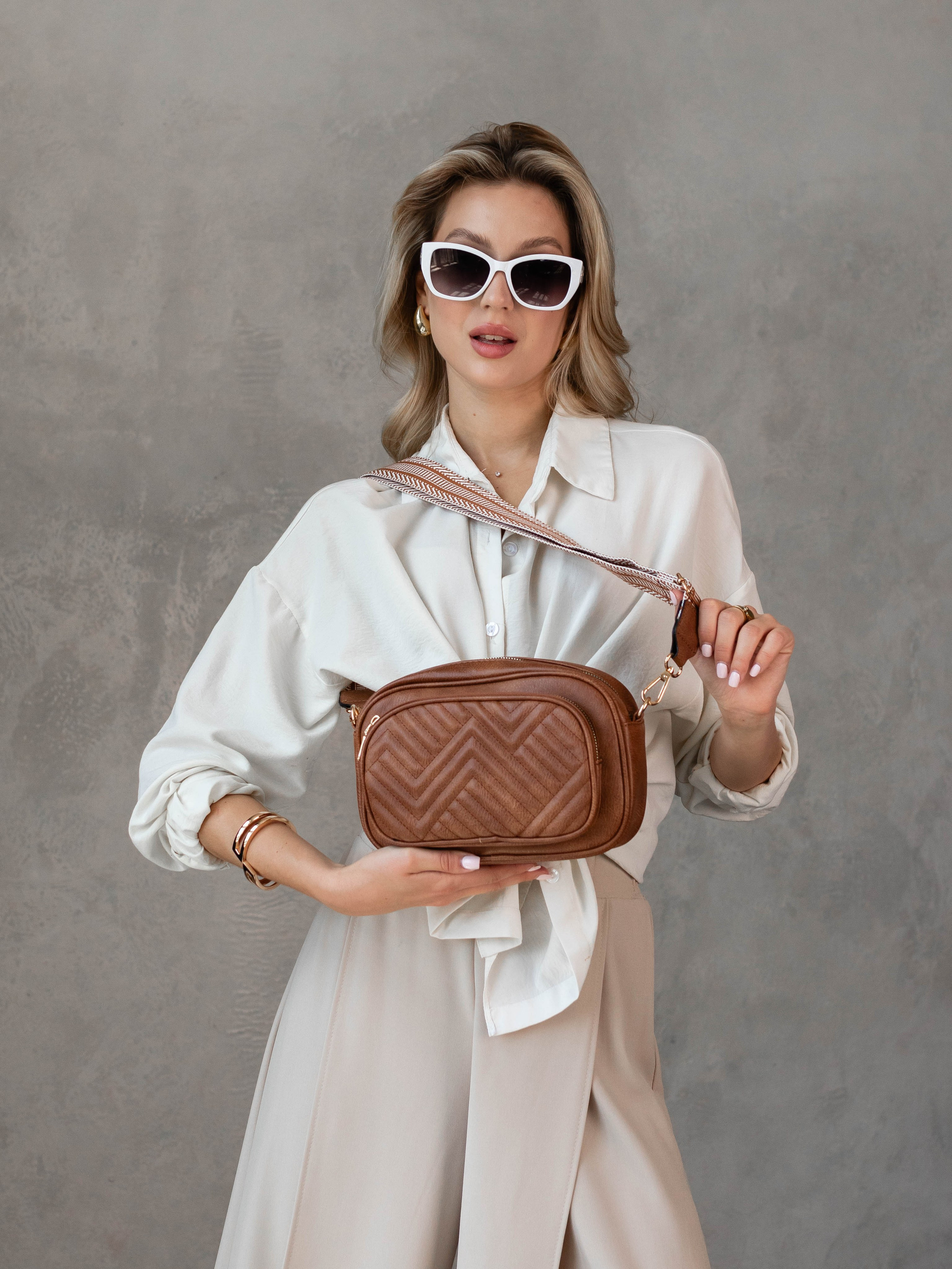 Сумка. Фотограф в Краснодаре Арина Кудряшова