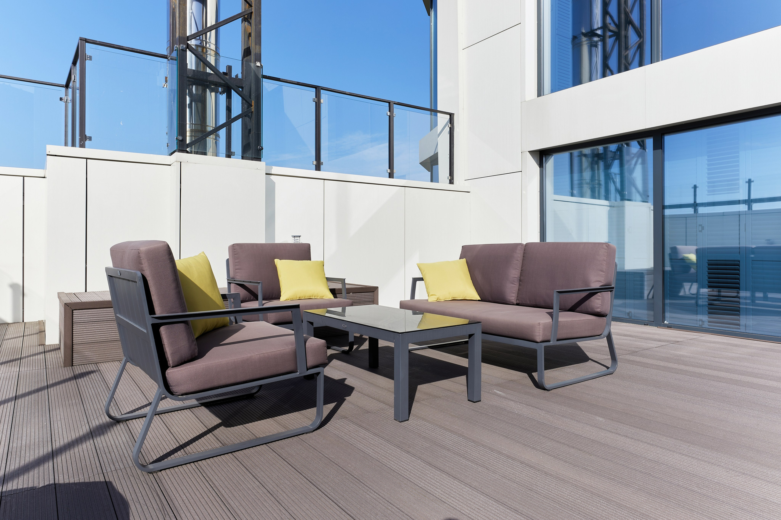 ПЕНТХАУС В ЖК ВИКТОРИЯ. Интерьерный фотограф в Сочи Анисимова Ольга