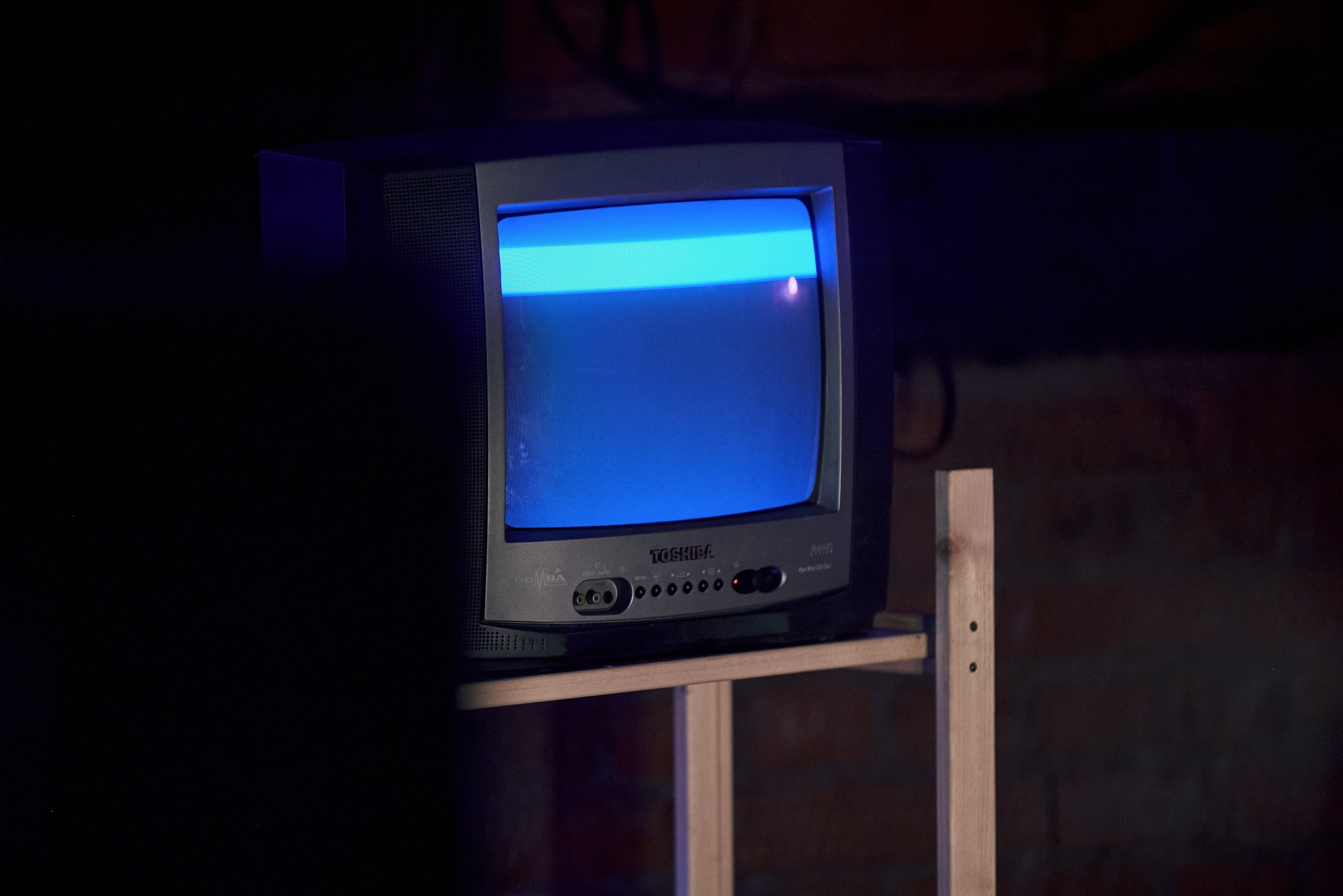 Общежитие от арт центр Шкаф Иваново. Фотограф в Иваново: Каталожная съемка одежды и постельного белья, Wildberries