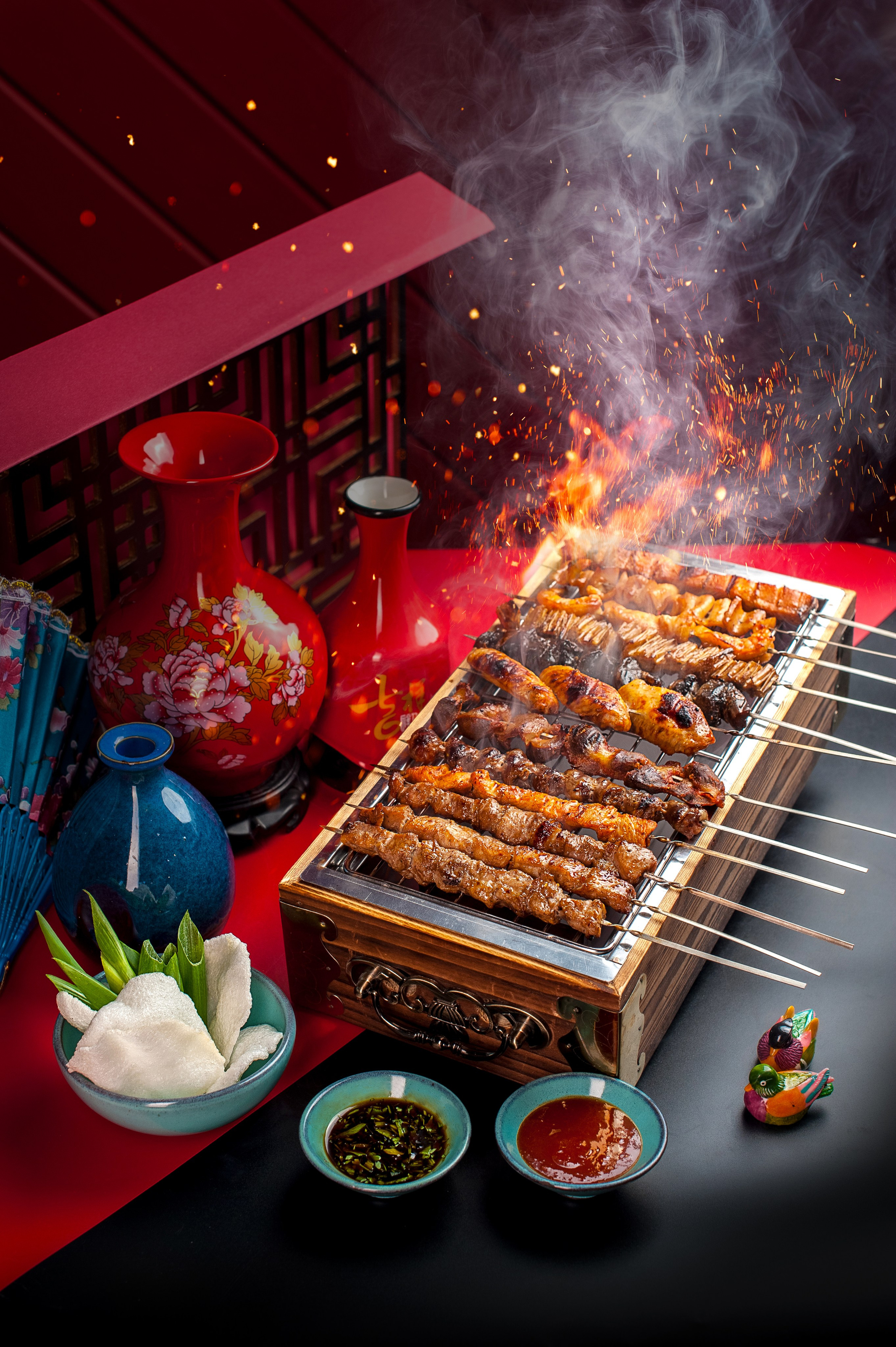 Фудфотограф Иркутск, съемка меню иркутск, рекламное фото иркутск