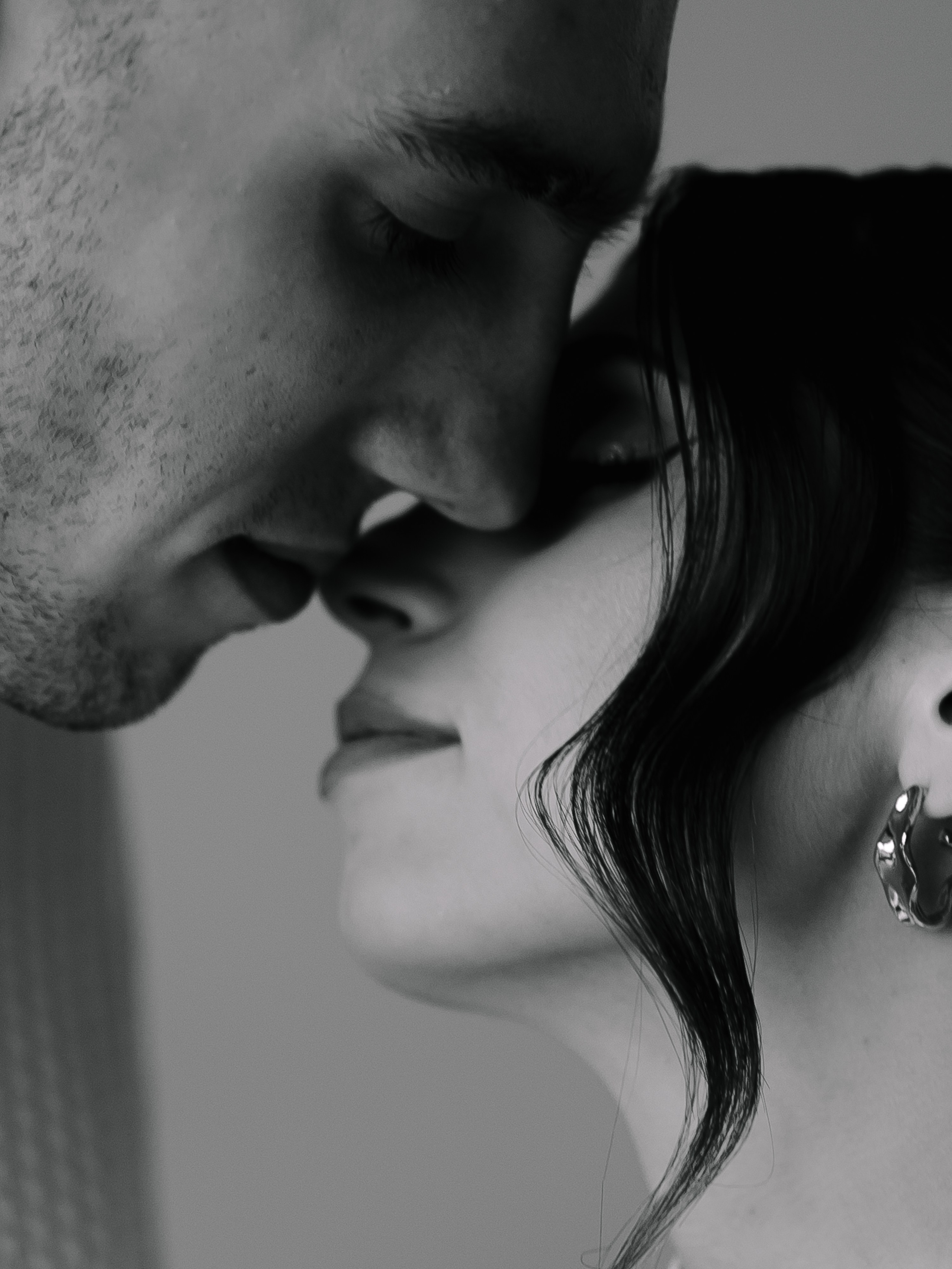 Максим и Мария. Свадебная серия. Семейный фотограф в Краснодаре Храмова Анна