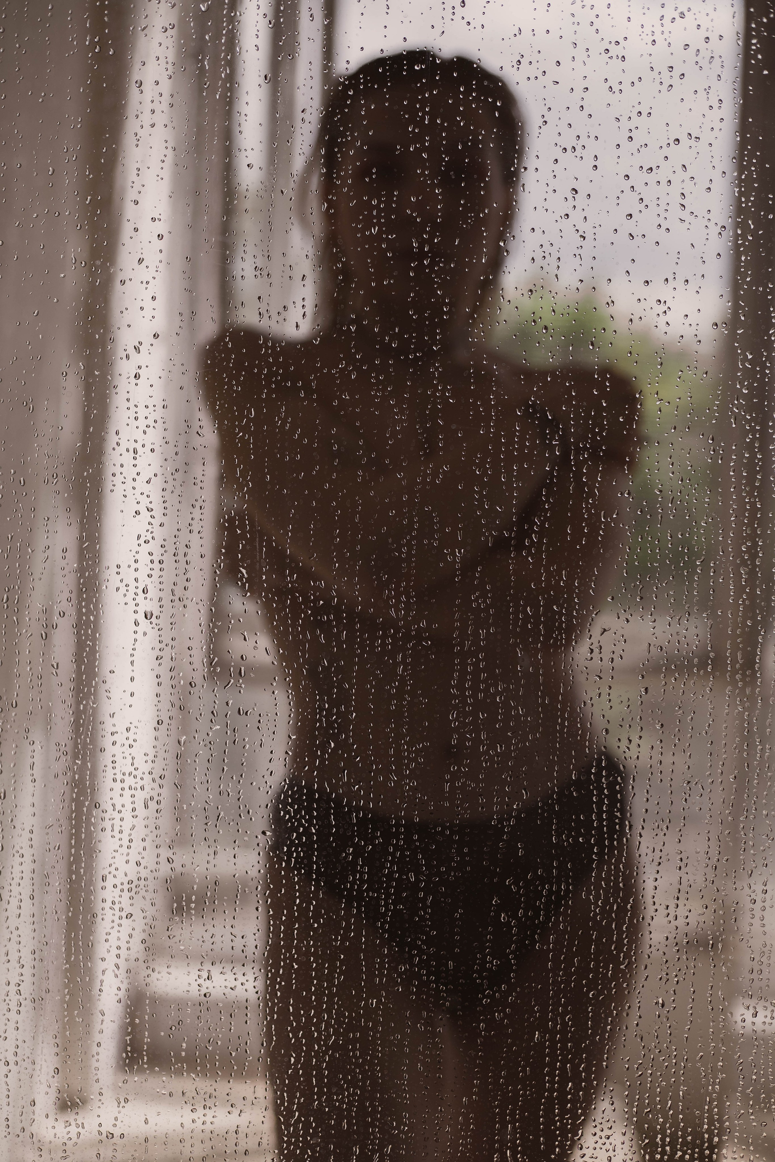 Анастасия. Женский и предметный фотограф