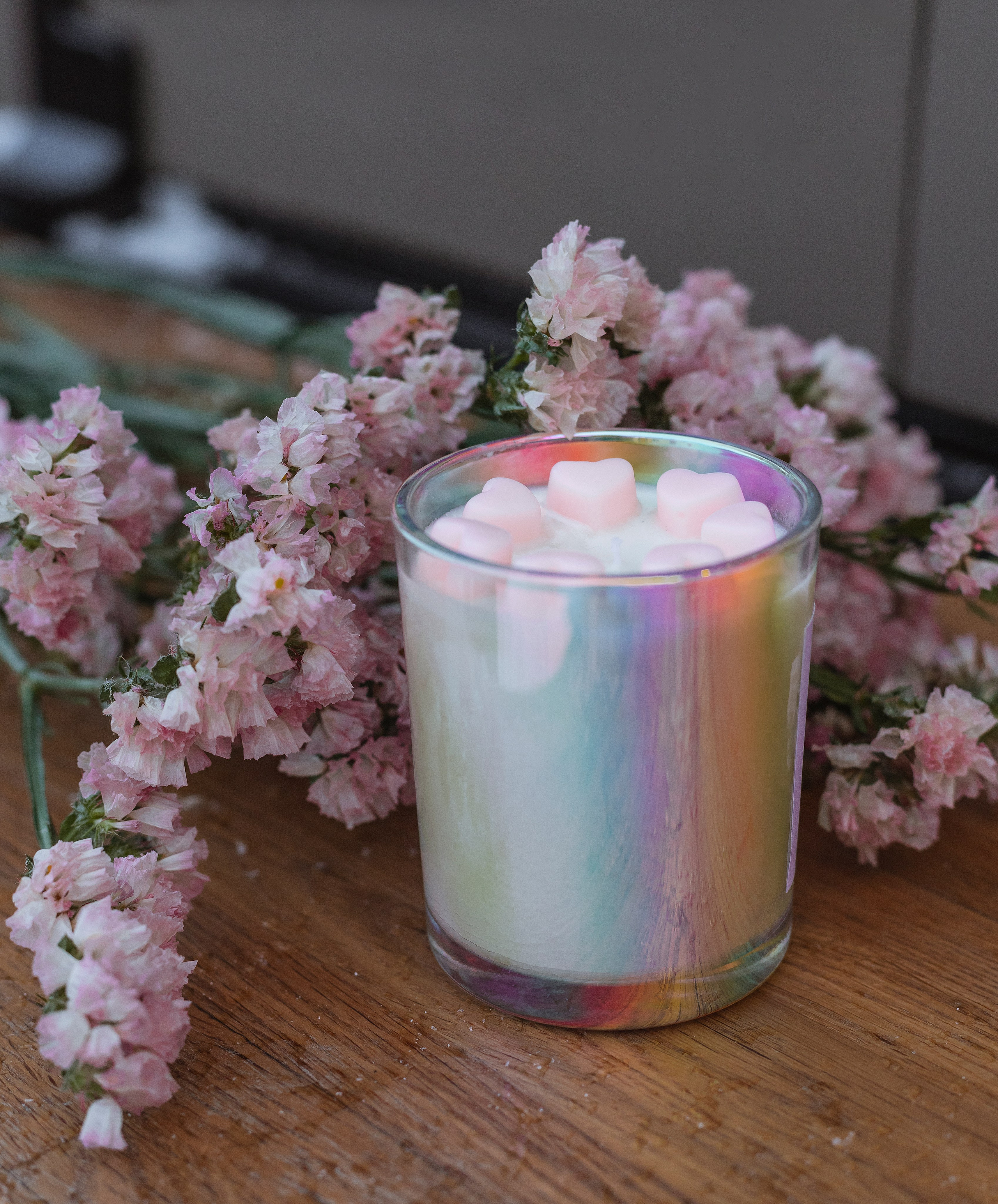 Soul Fire. Женский и предметный фотограф