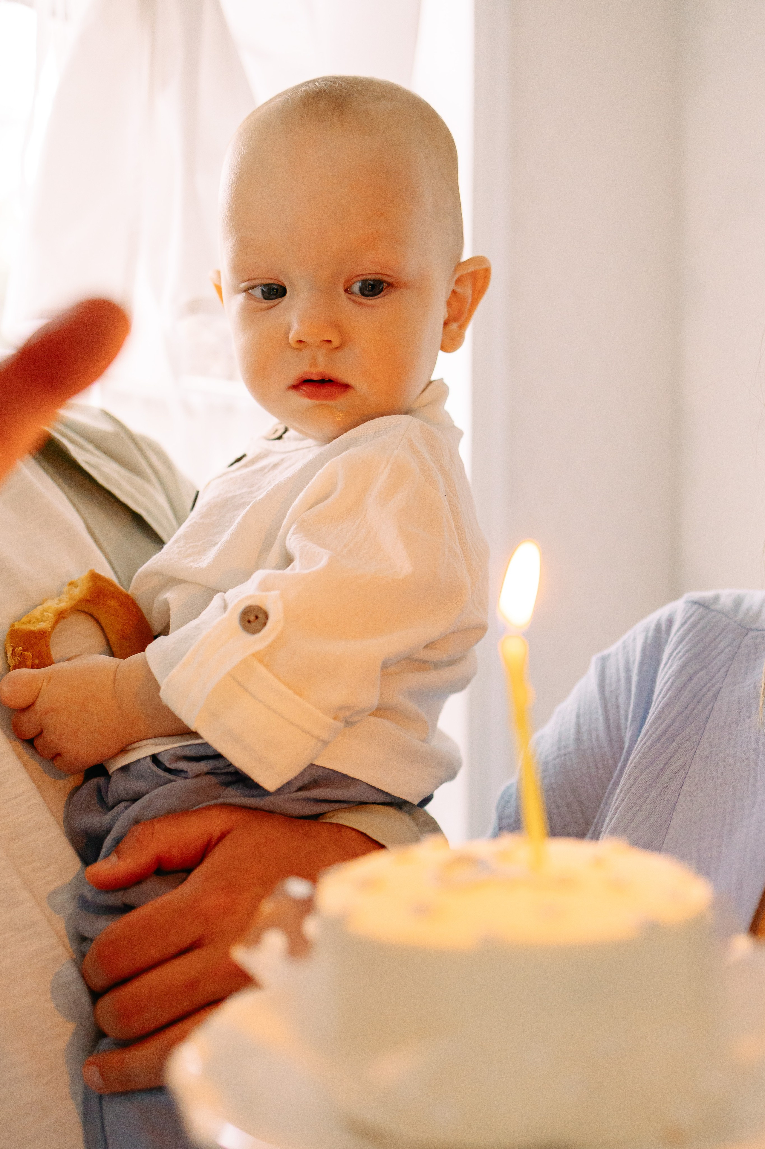 Весна. Семейный Фотограф в Москве Евгения Симоненко