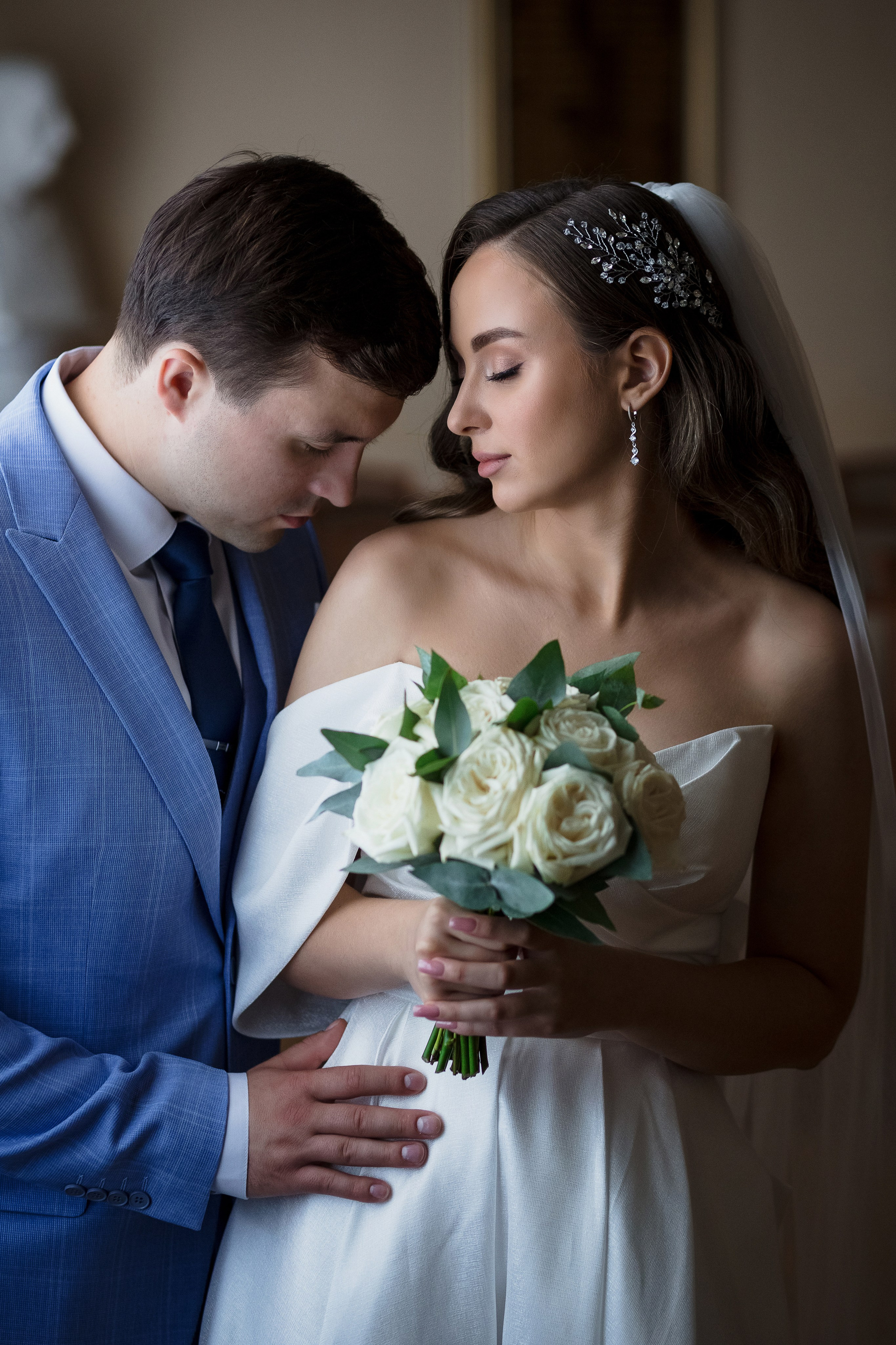 Профессиональные консультации по фотографии от опытного фотографа. Свадебный и семейный фотограф в Таганроге Бакарюк Антон