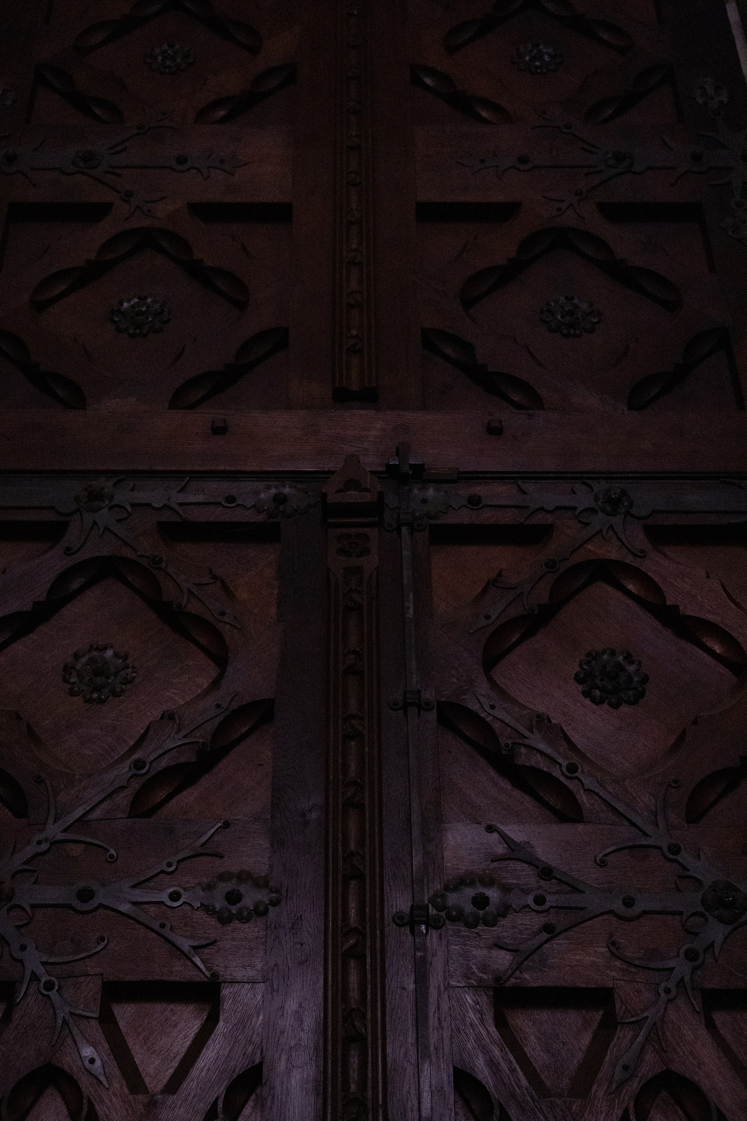 DOM. ITMAG.ME | Visual Art