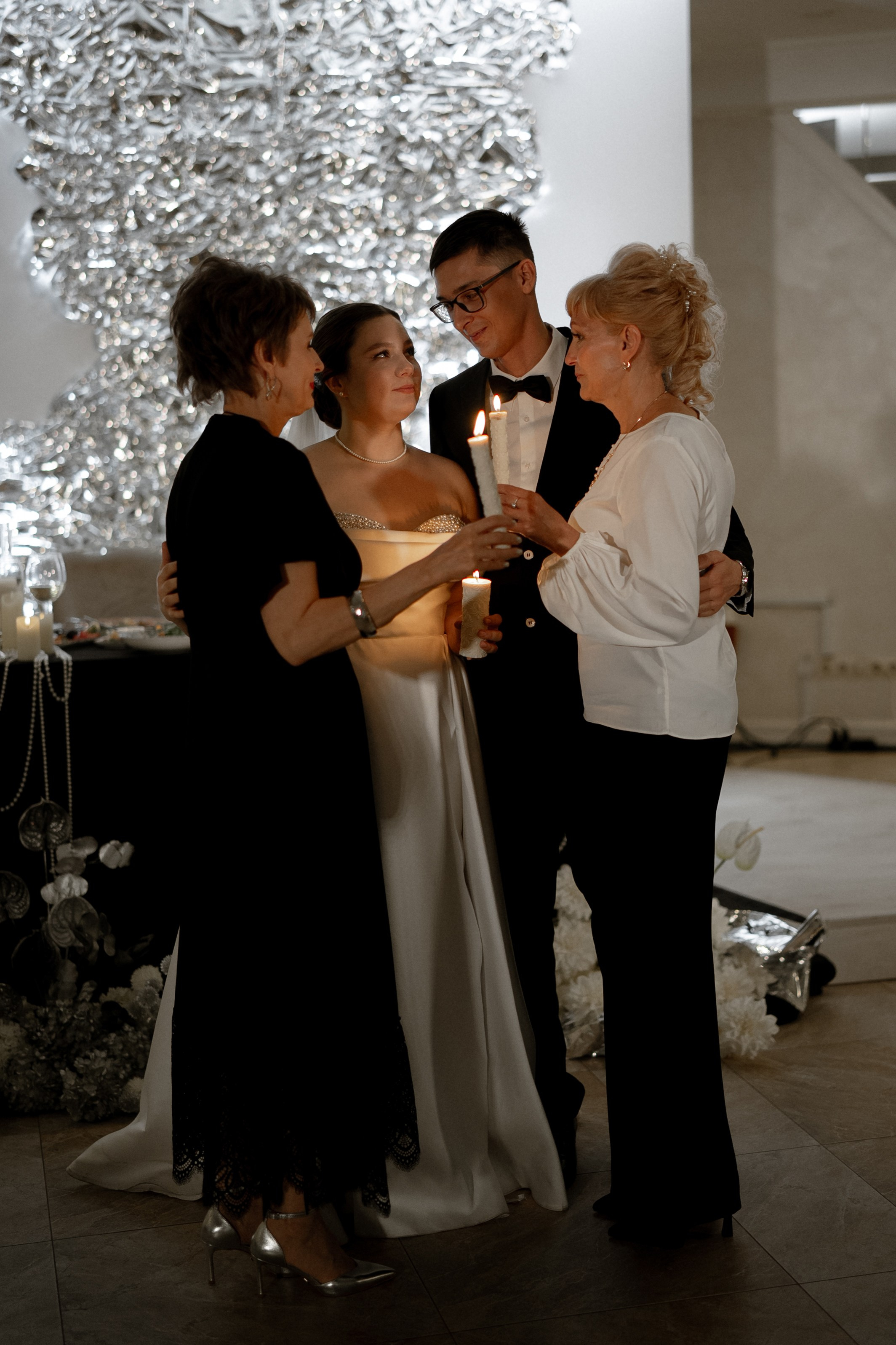 Яна+Нариман Анонс. Семейный и портретный фотограф в Саратове Сахарова Маша