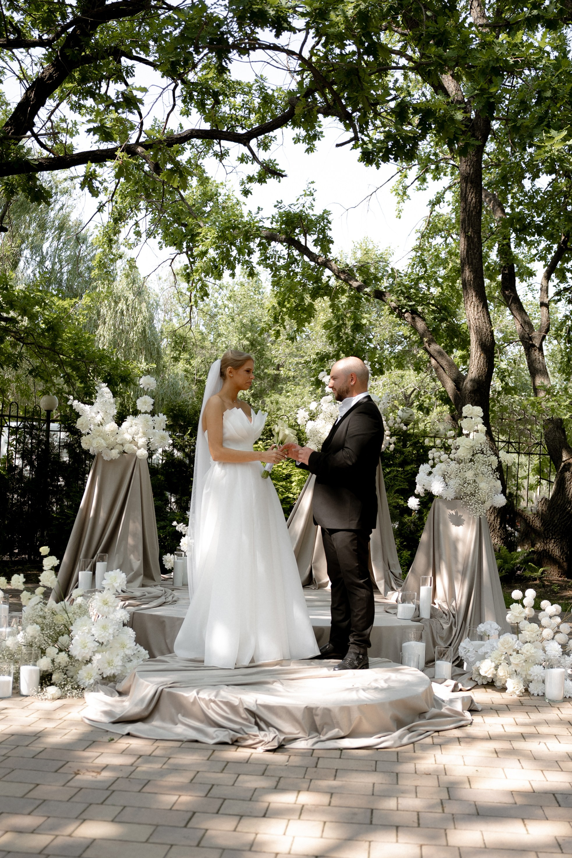 Grogoriy+Ksenia. Семейный и портретный фотограф в Саратове Сахарова Маша
