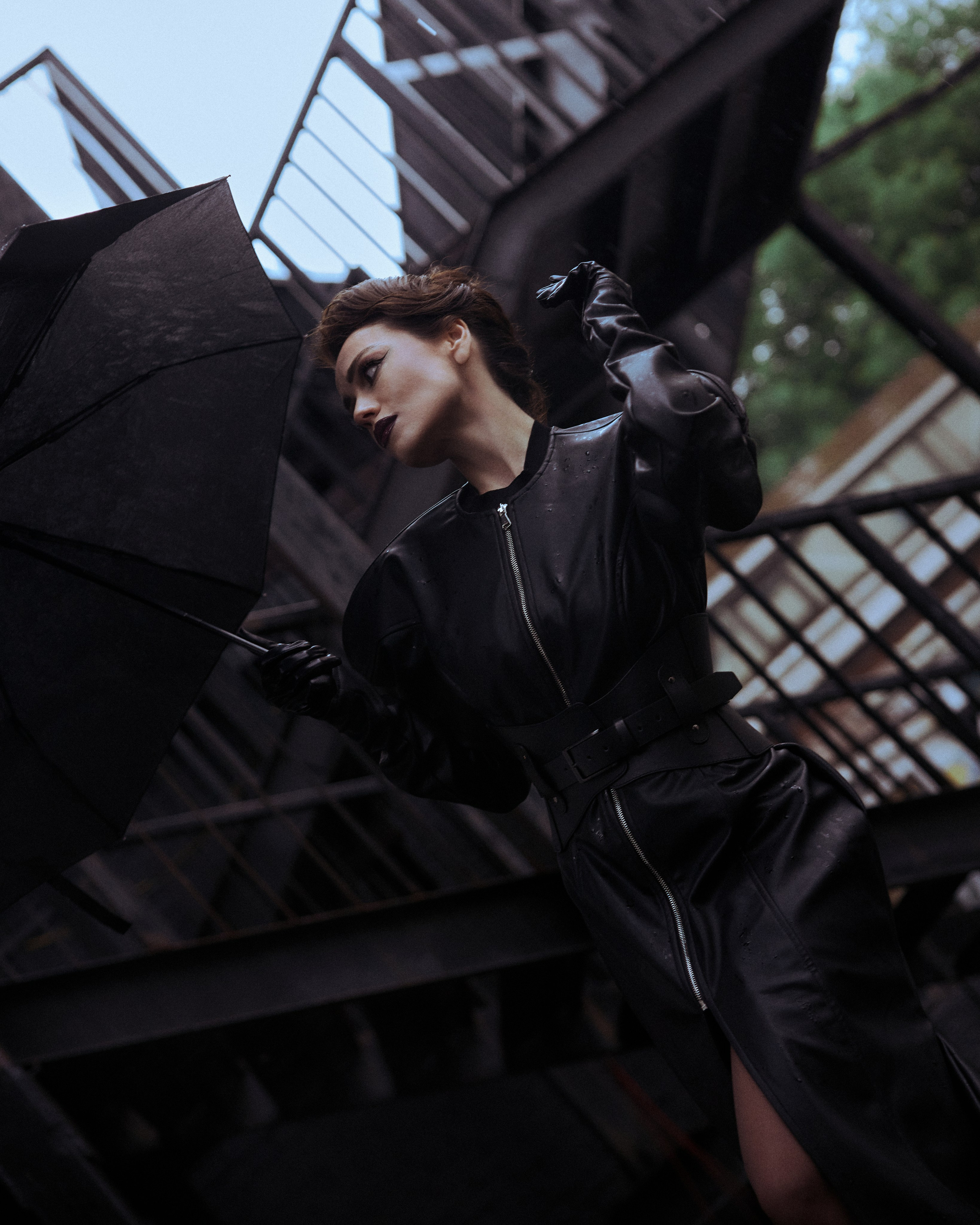 Портфолио. Фотограф в Москве Ольга Ковач