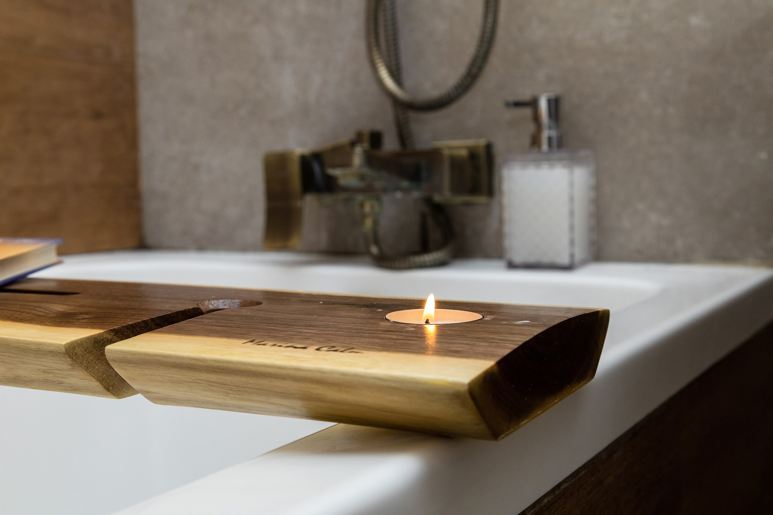 АПАРТ ОТЕЛЬ SOULRUS. НОМЕР KREMLIN VIEW. Фотограф в Москве Ольга Колесникова