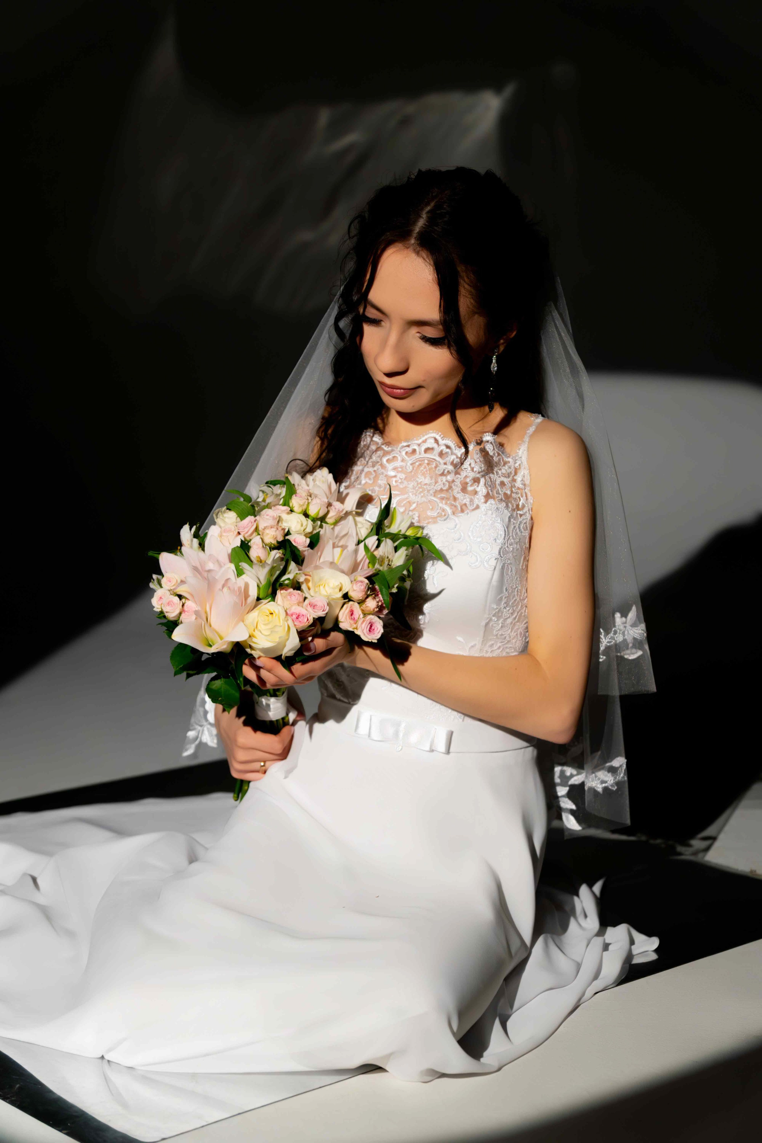 22.11.24 Свадьба. Свадебный фотограф видеограф Чебоксары