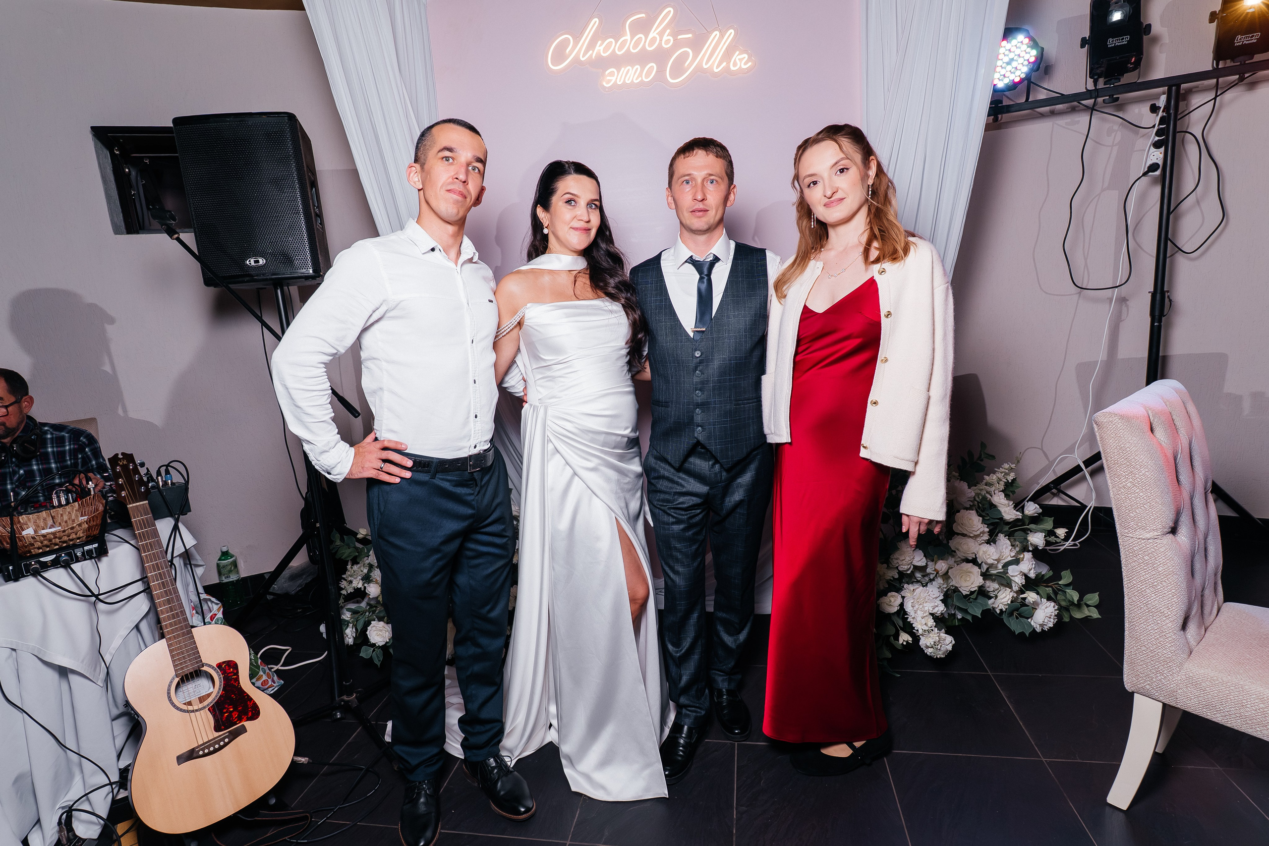 18.10.25. Свадебный фотограф видеограф Чебоксары