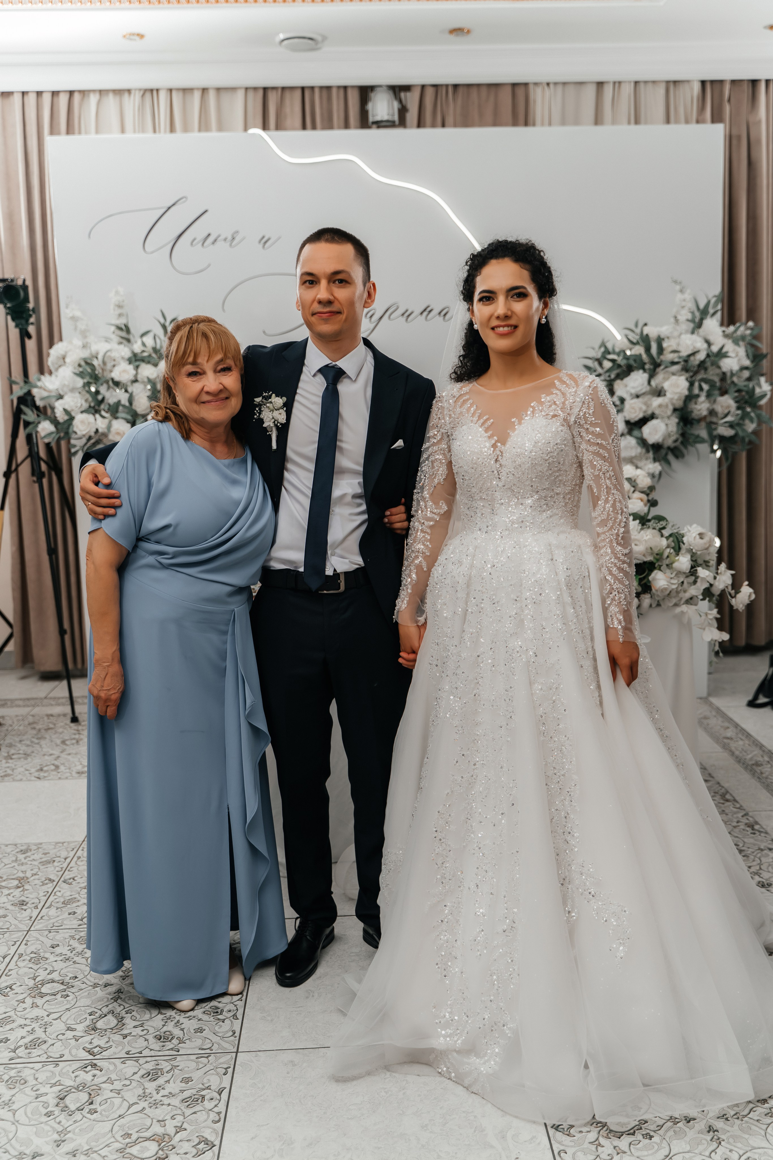 06.09.25 Свадьба. Свадебный фотограф видеограф Чебоксары