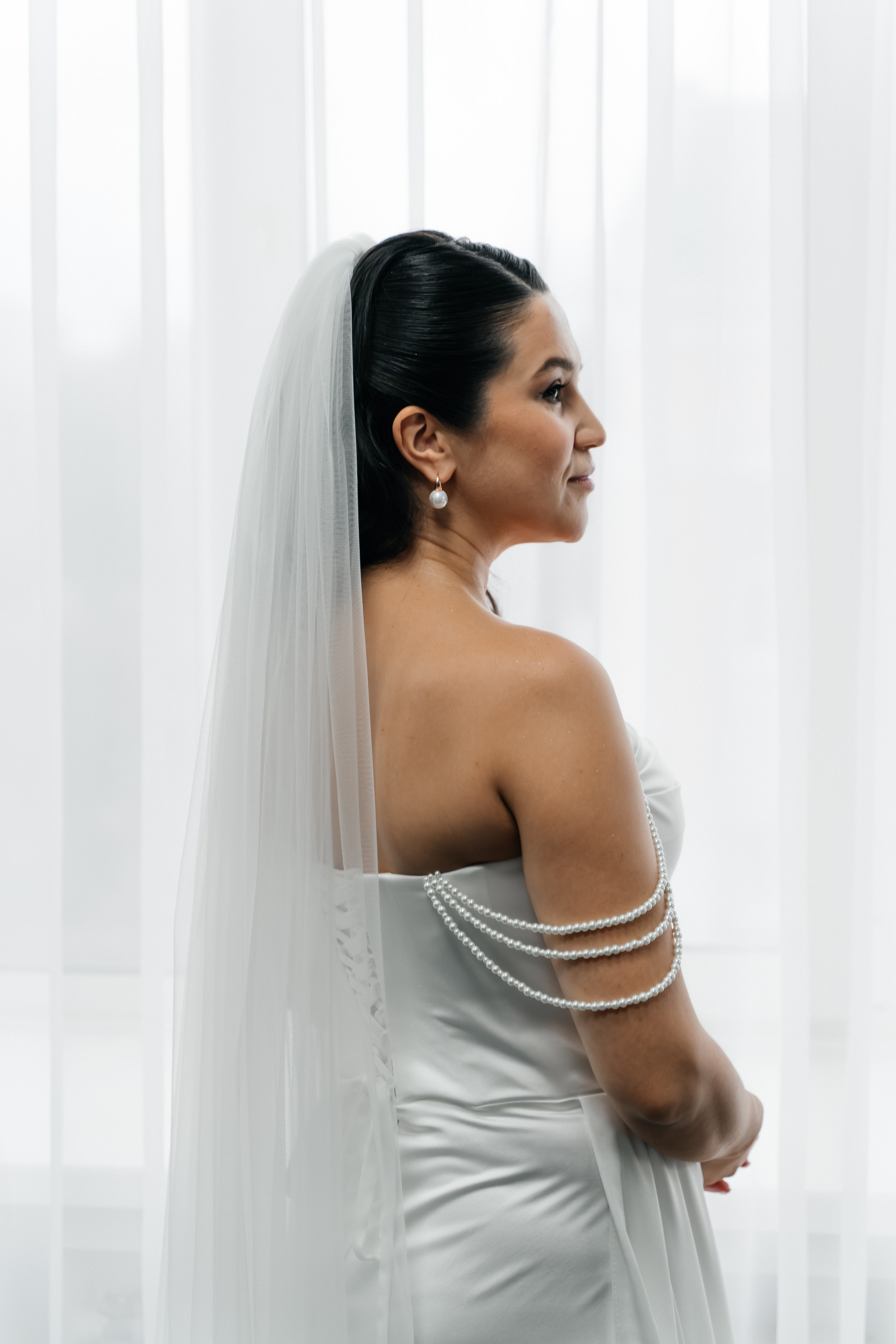 18.10.25. Свадебный фотограф видеограф Чебоксары