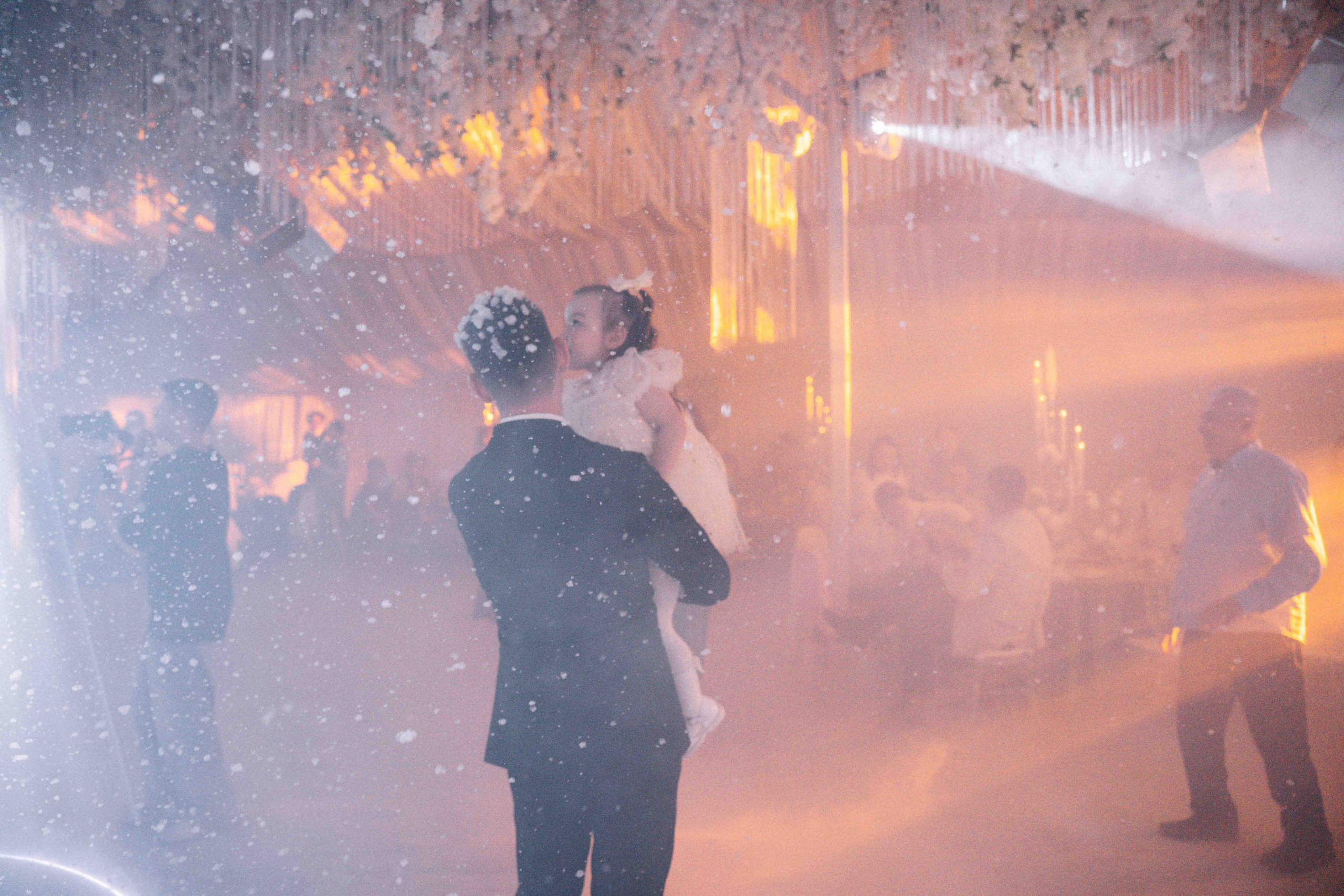 21.06.25 Свадьба. Свадебный фотограф видеограф Чебоксары